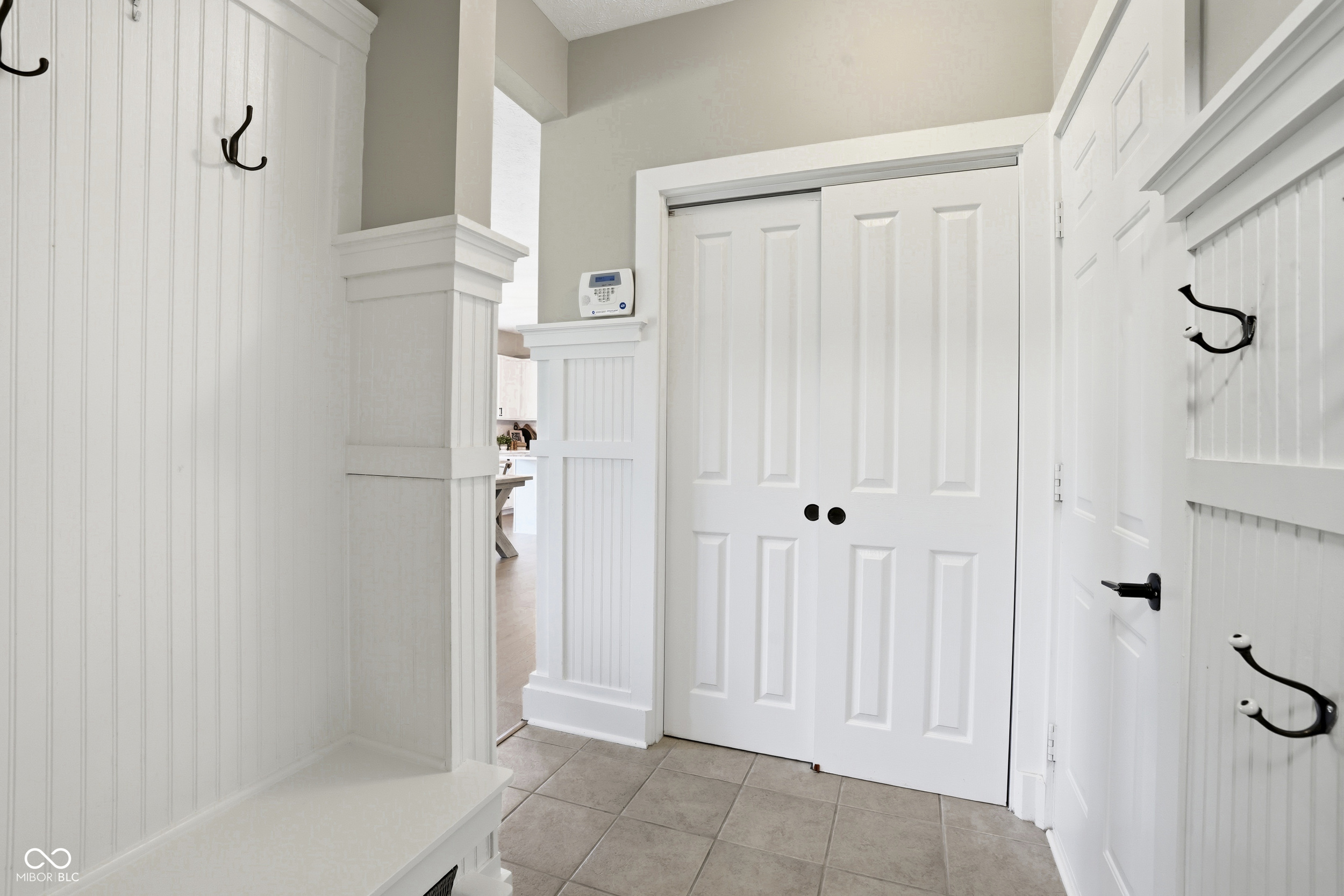 12484 Goodloe Drive