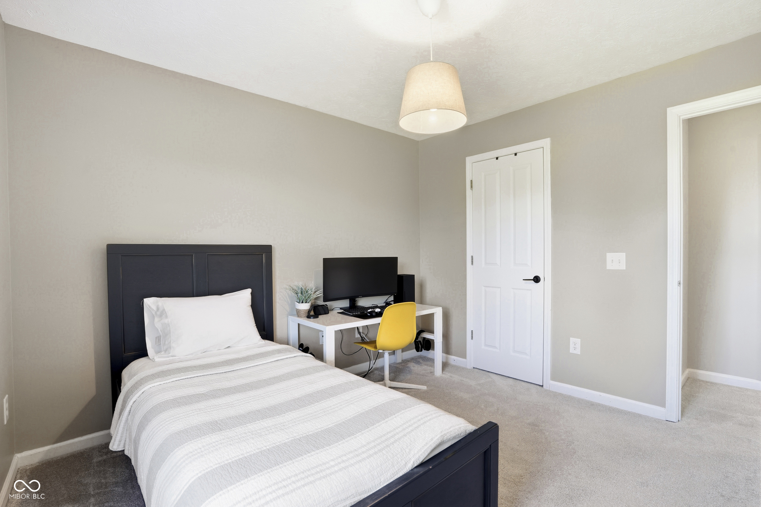 12484 Goodloe Drive