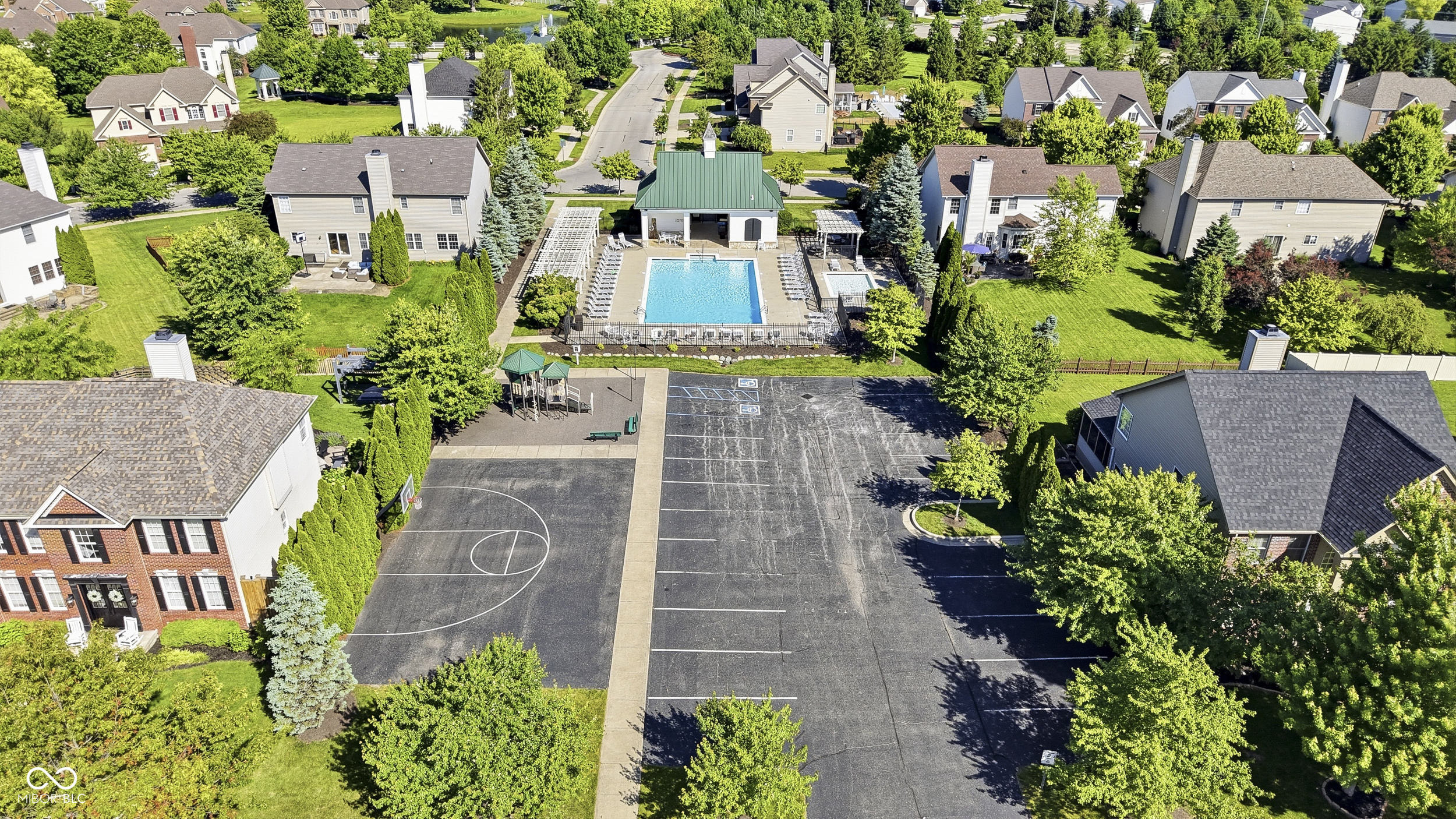 12484 Goodloe Drive
