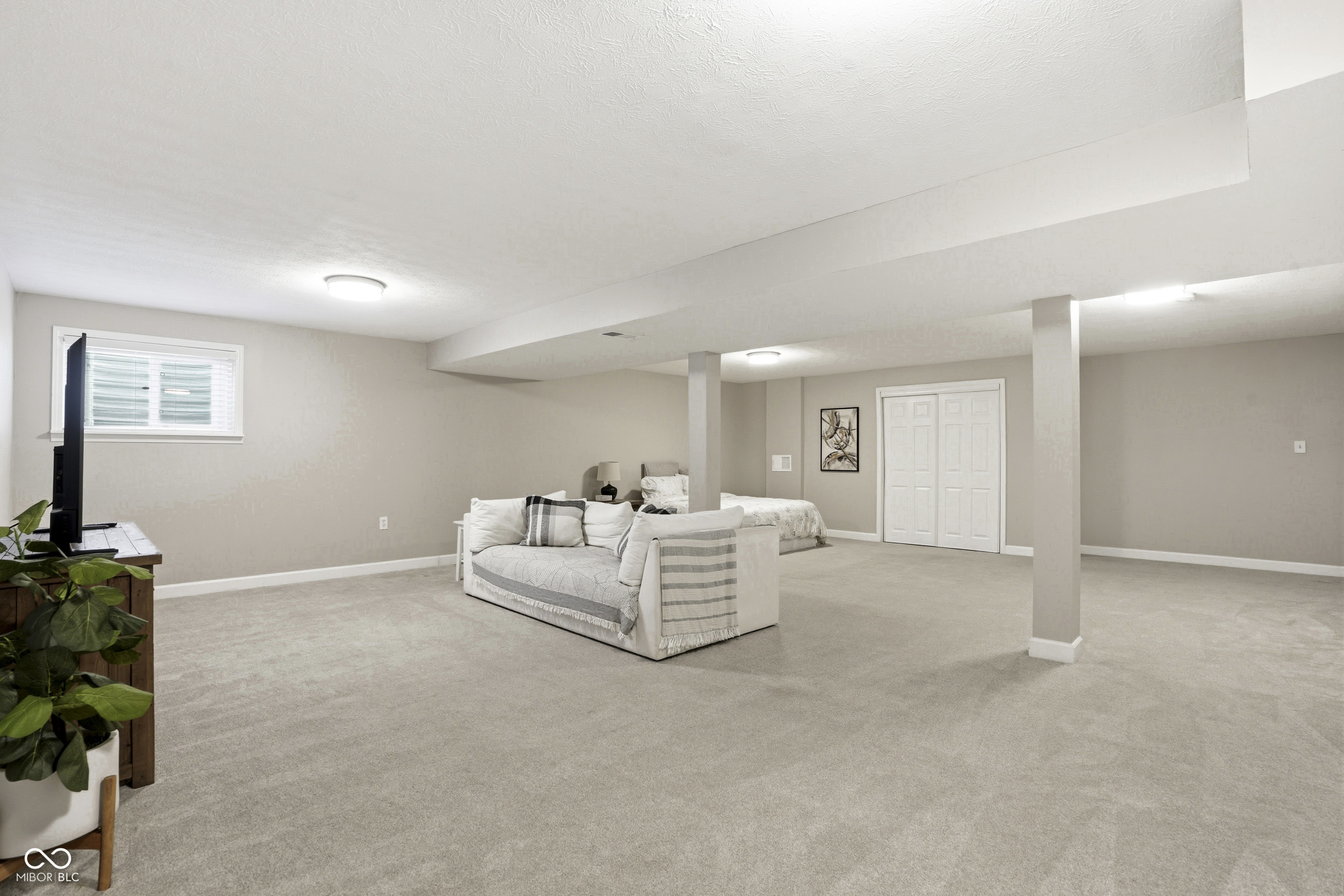 12484 Goodloe Drive