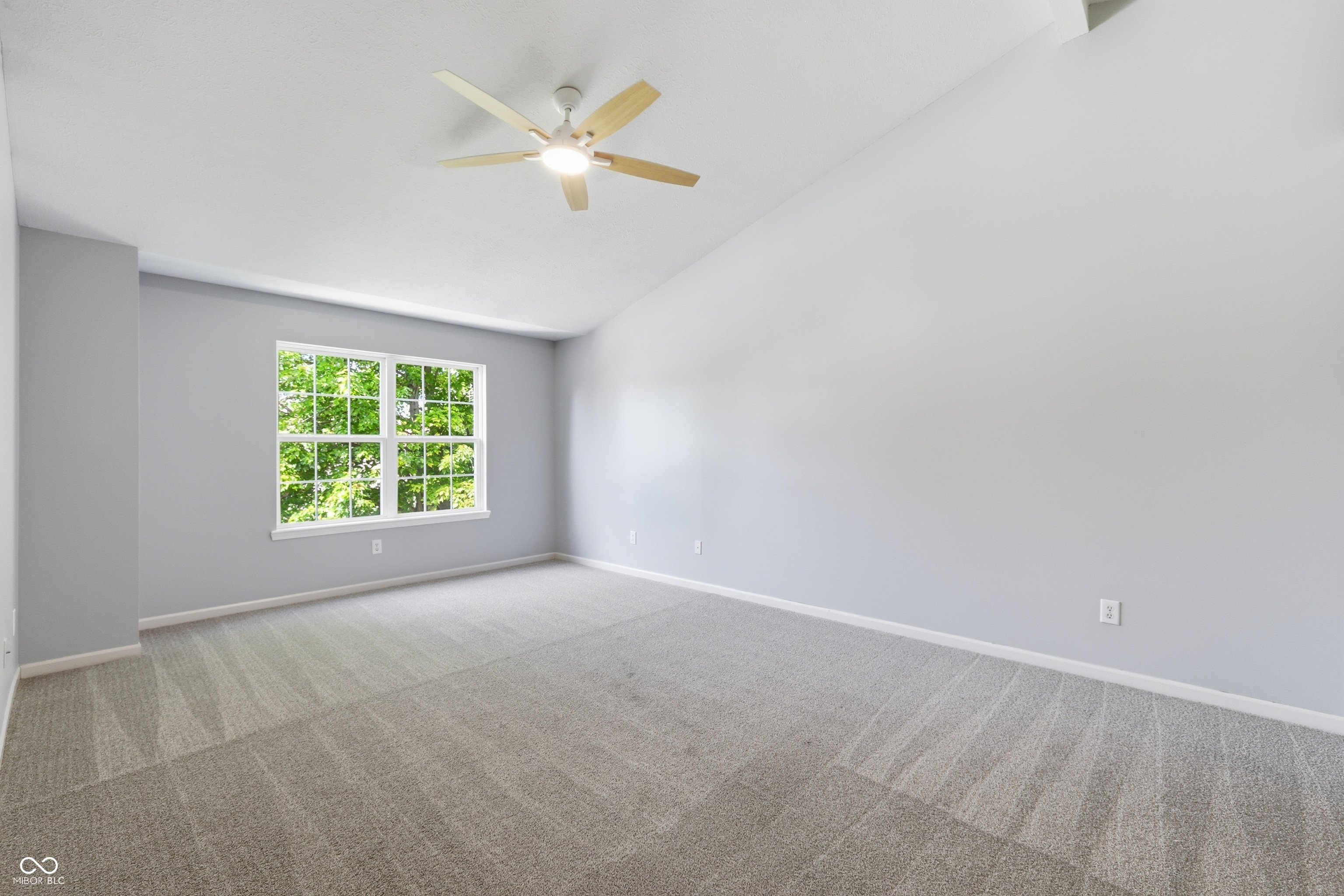 10207 Tybalt Drive