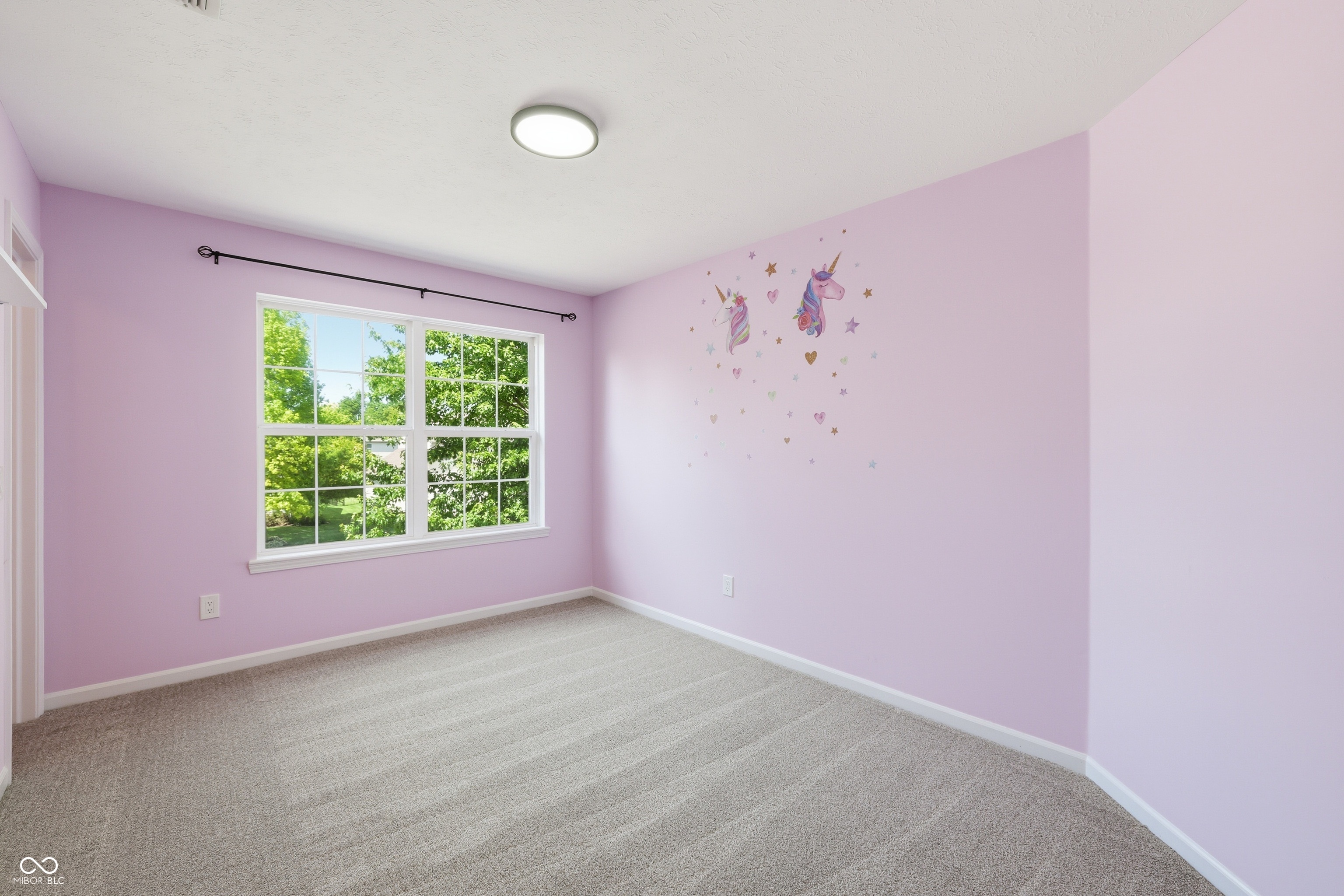 10207 Tybalt Drive