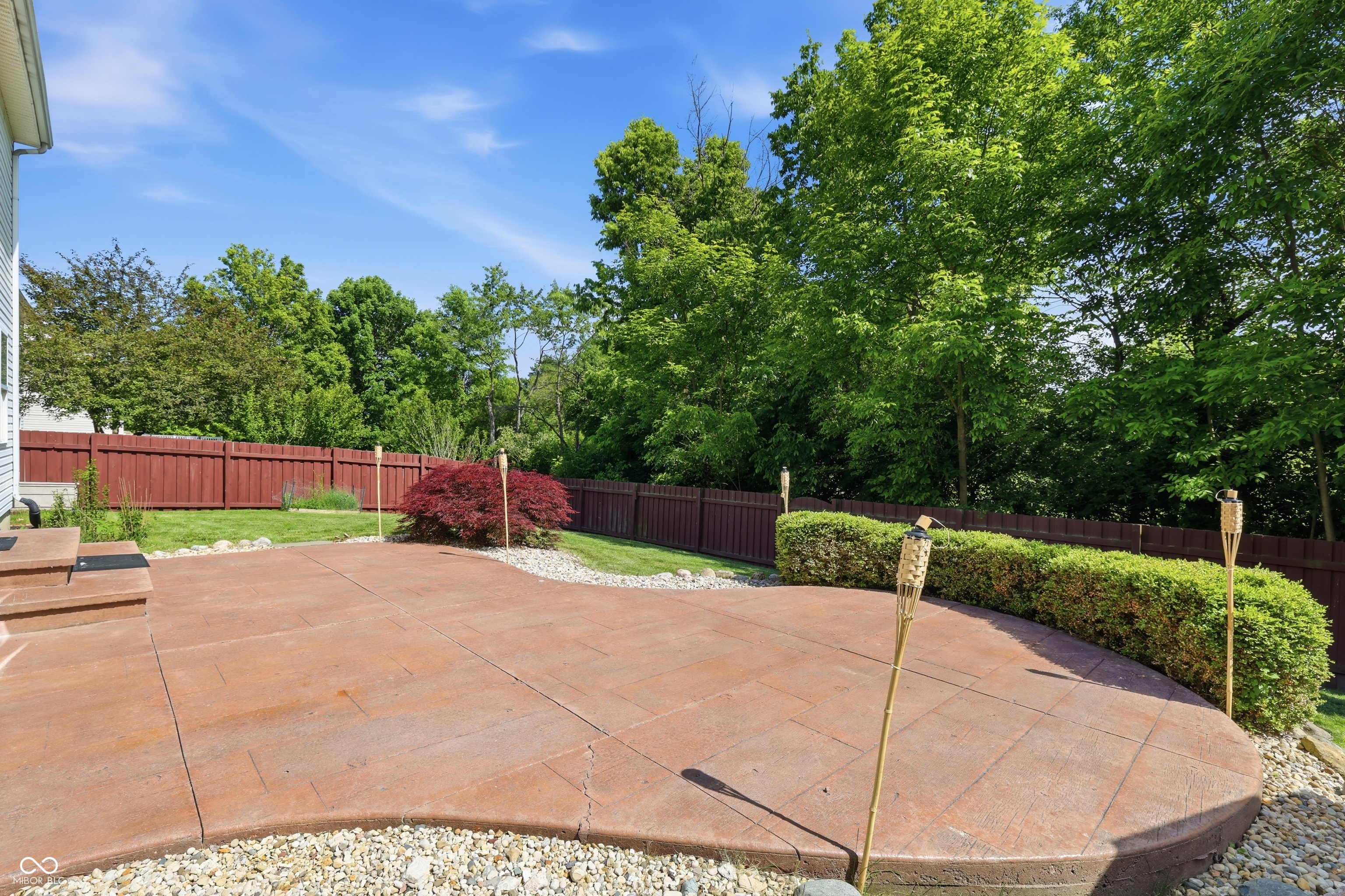 10207 Tybalt Drive