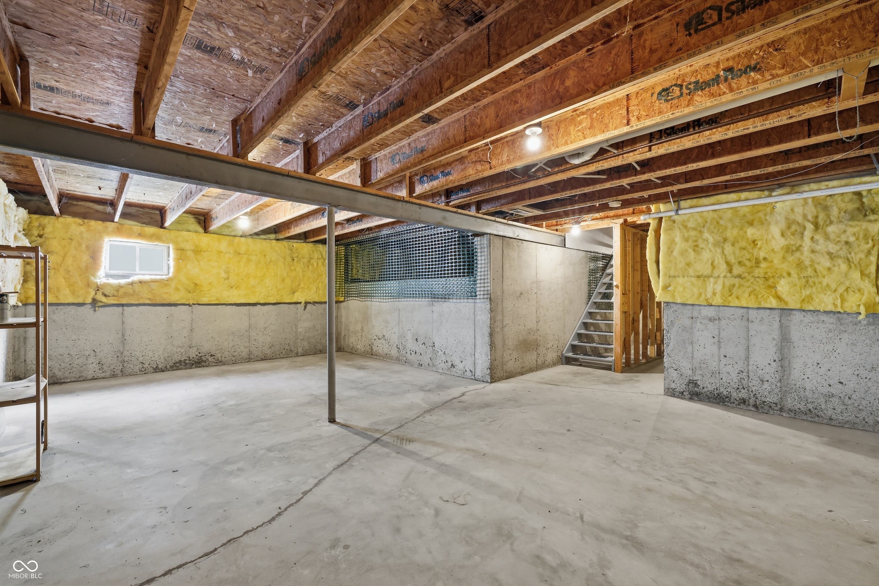 10207 Tybalt Drive