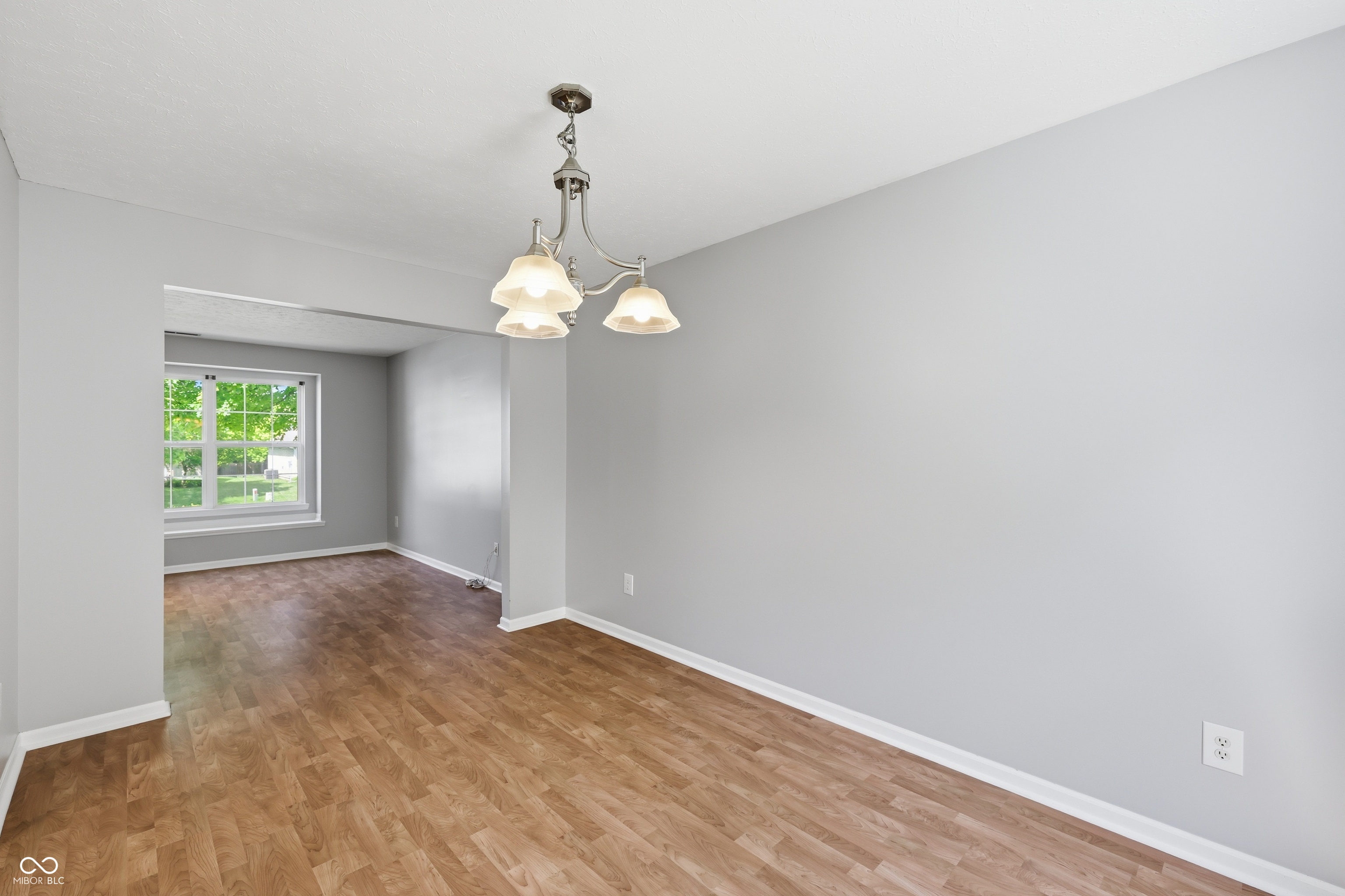 10207 Tybalt Drive