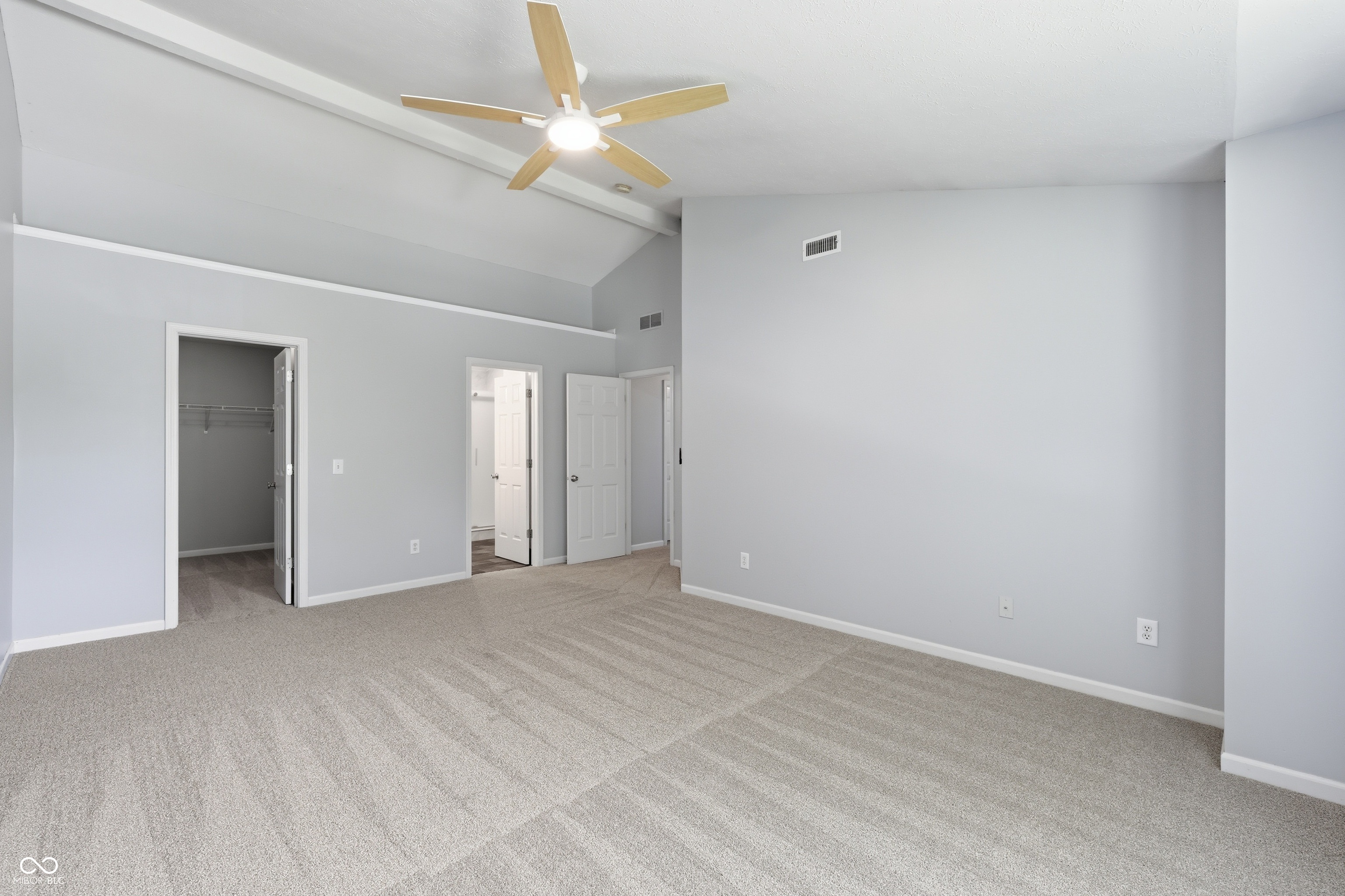 10207 Tybalt Drive