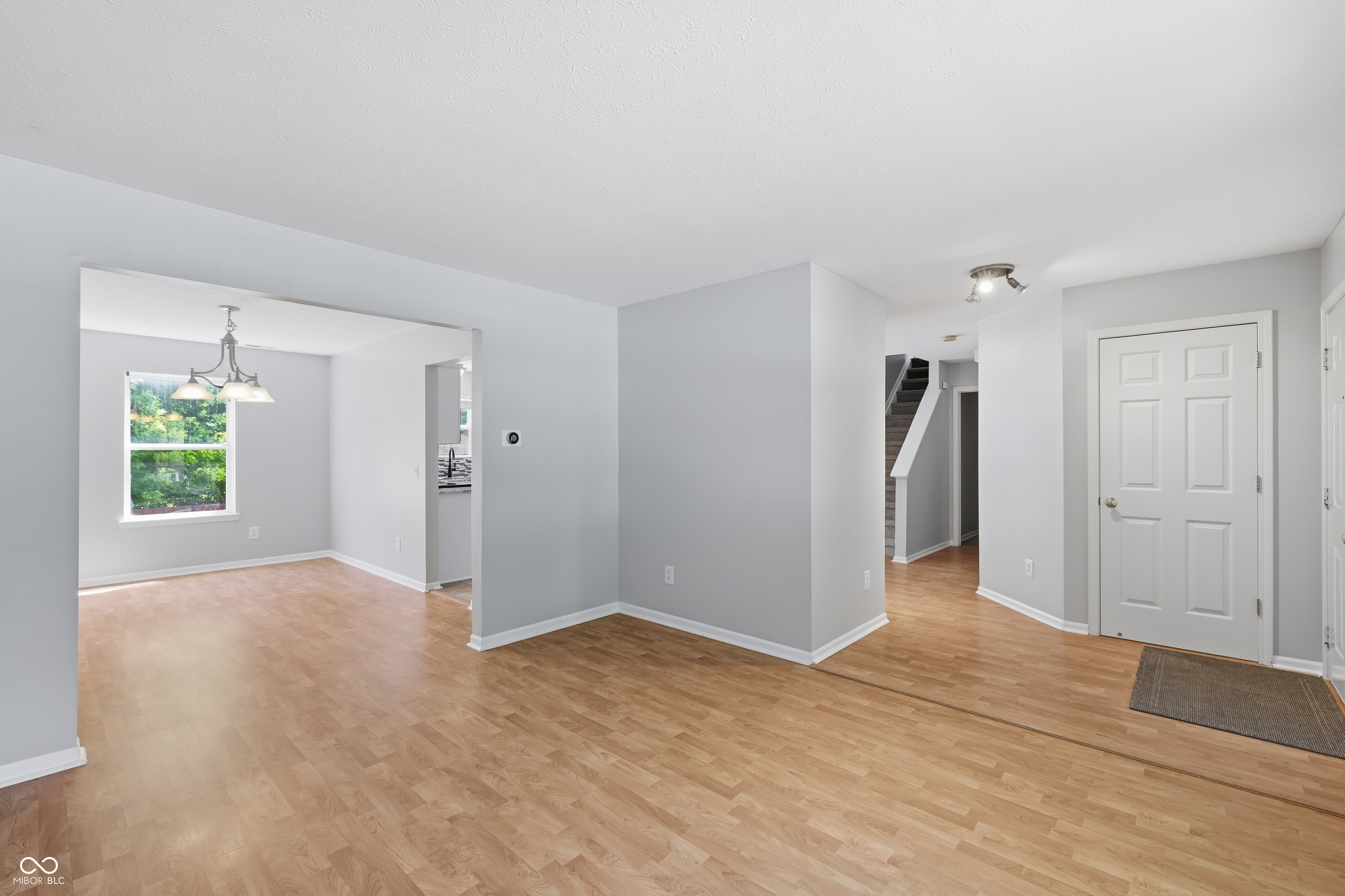 10207 Tybalt Drive