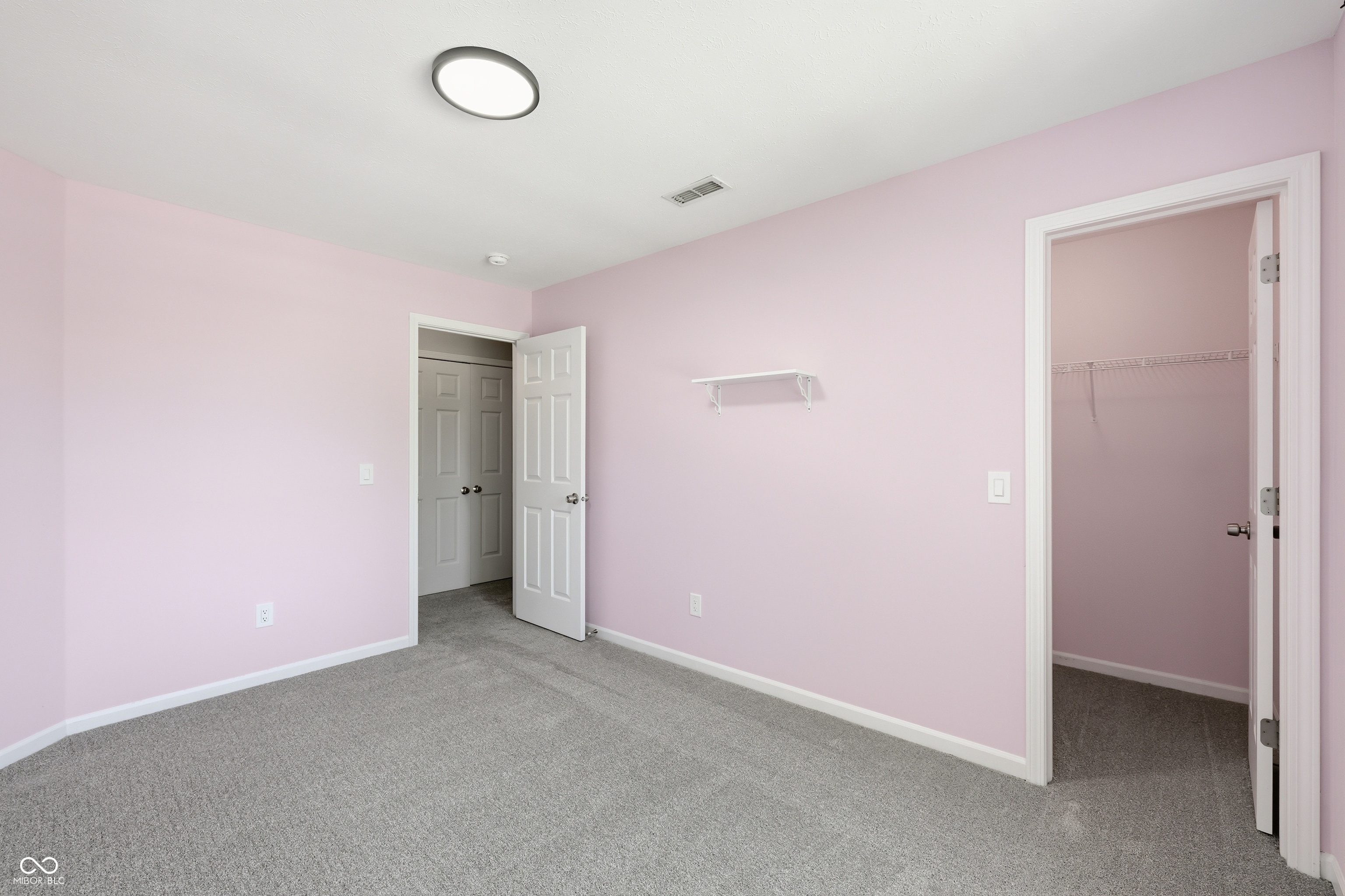 10207 Tybalt Drive