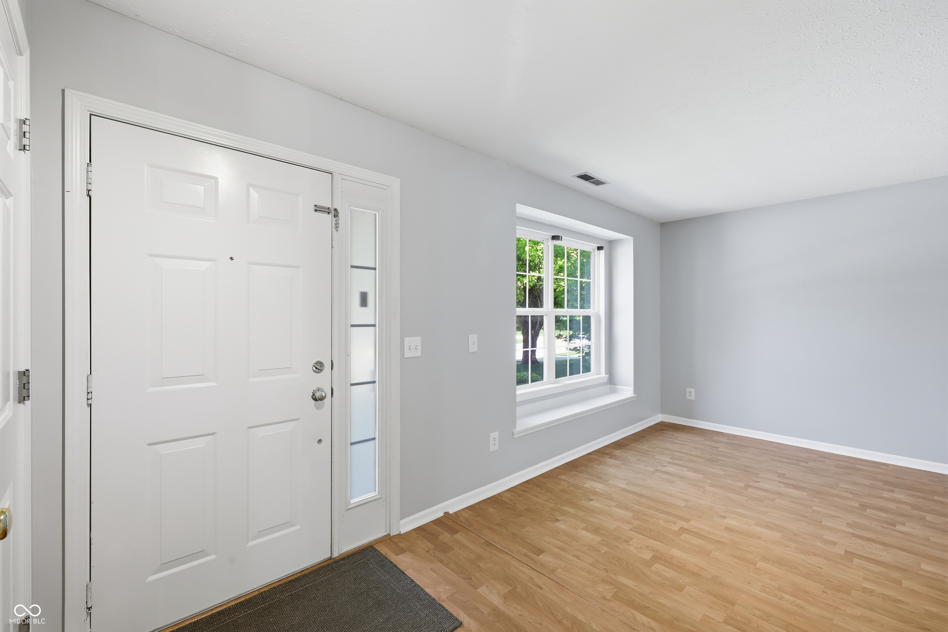10207 Tybalt Drive