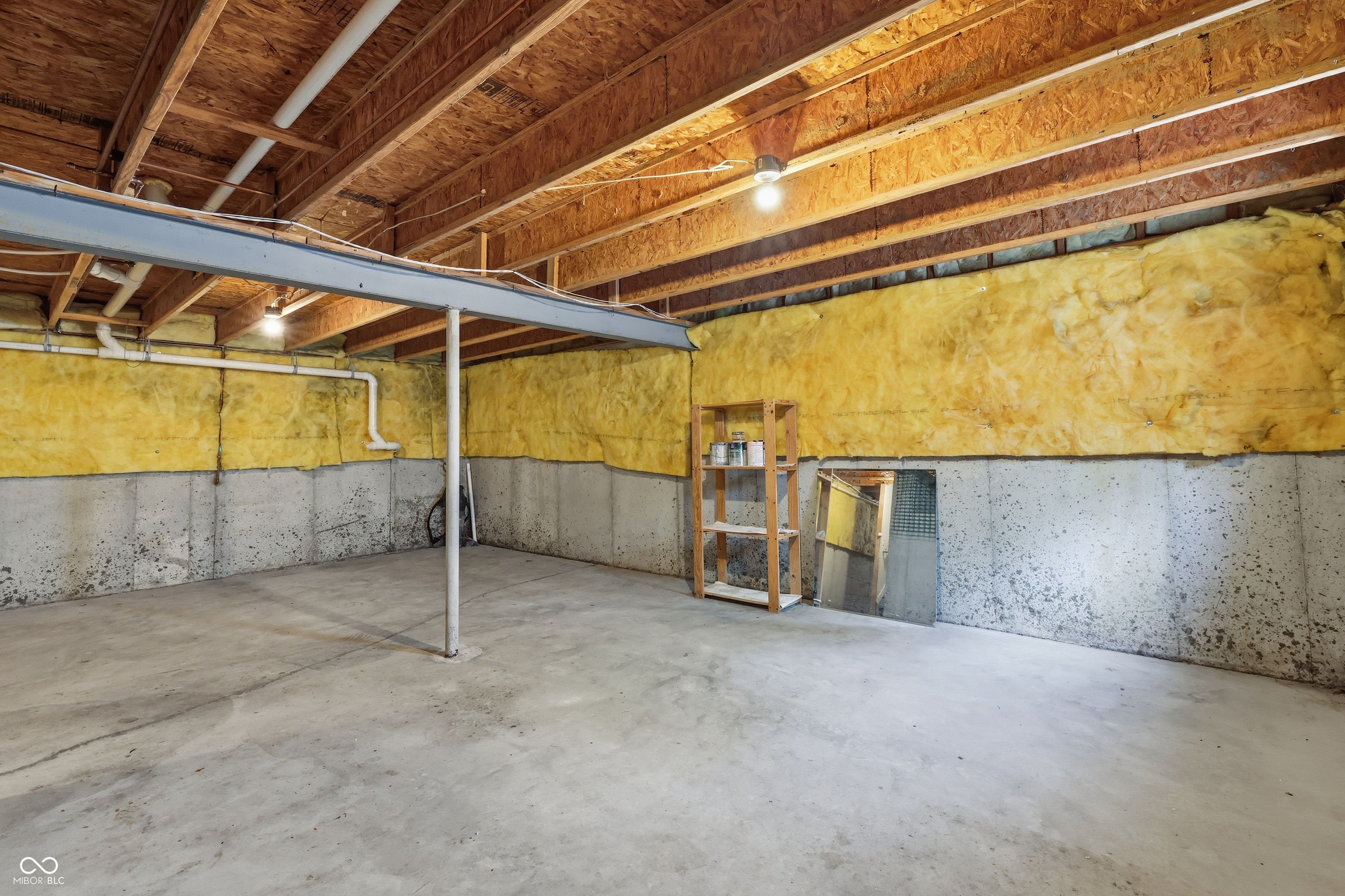 10207 Tybalt Drive