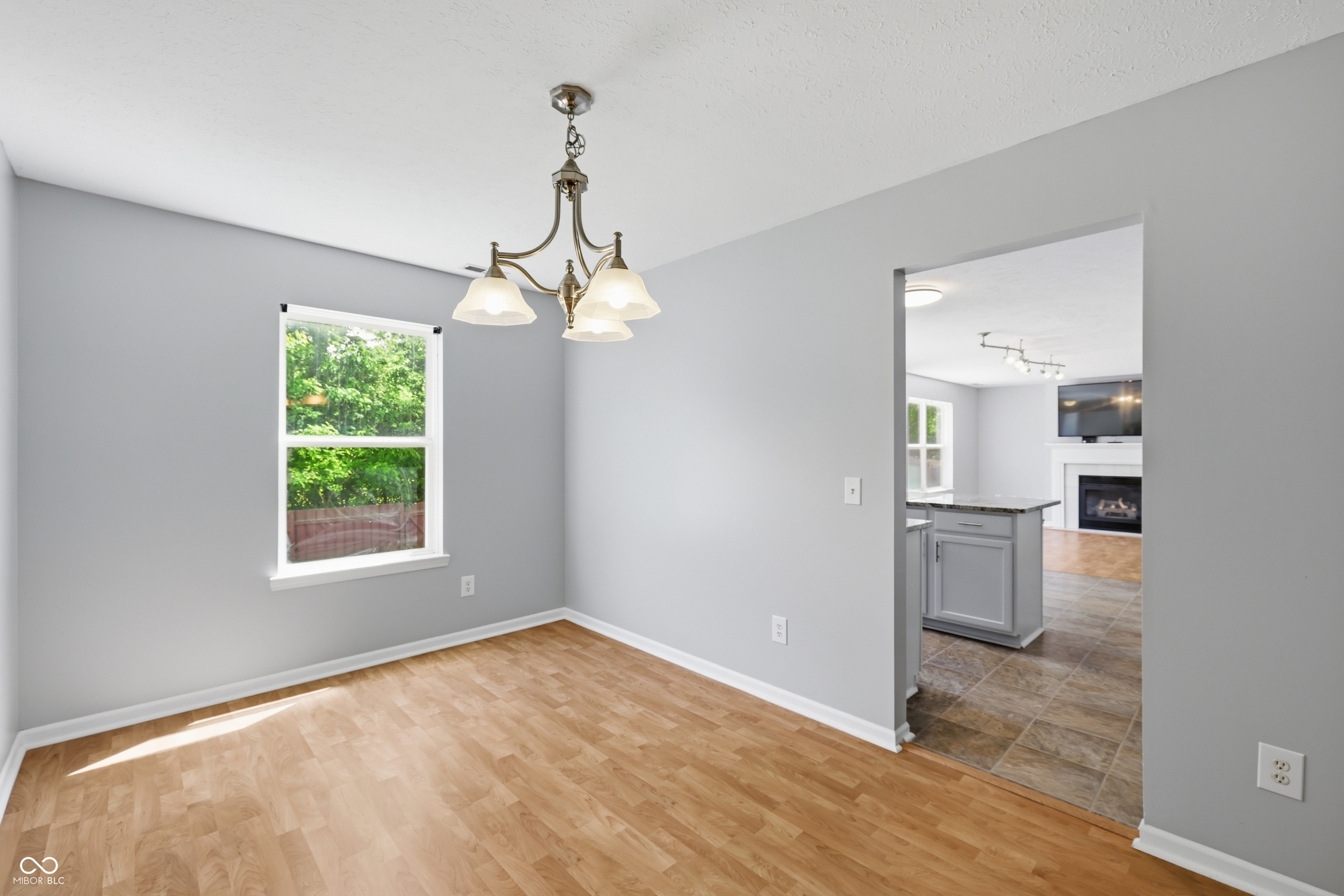 10207 Tybalt Drive
