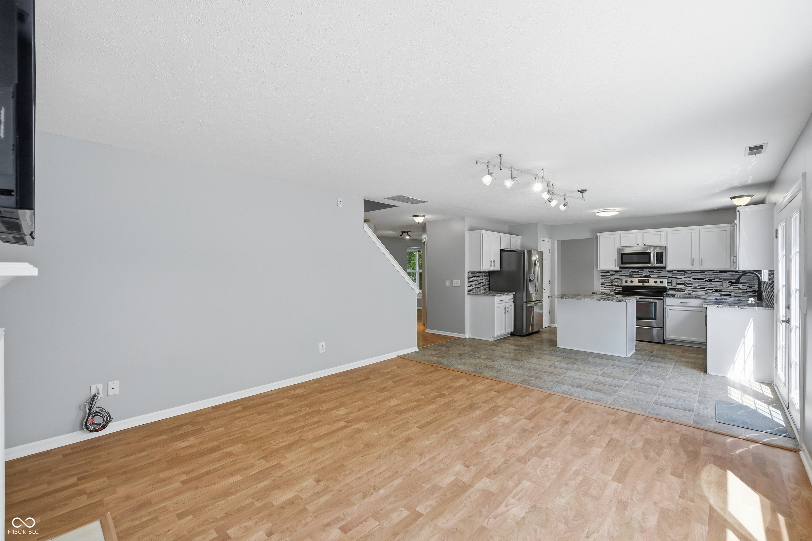 10207 Tybalt Drive