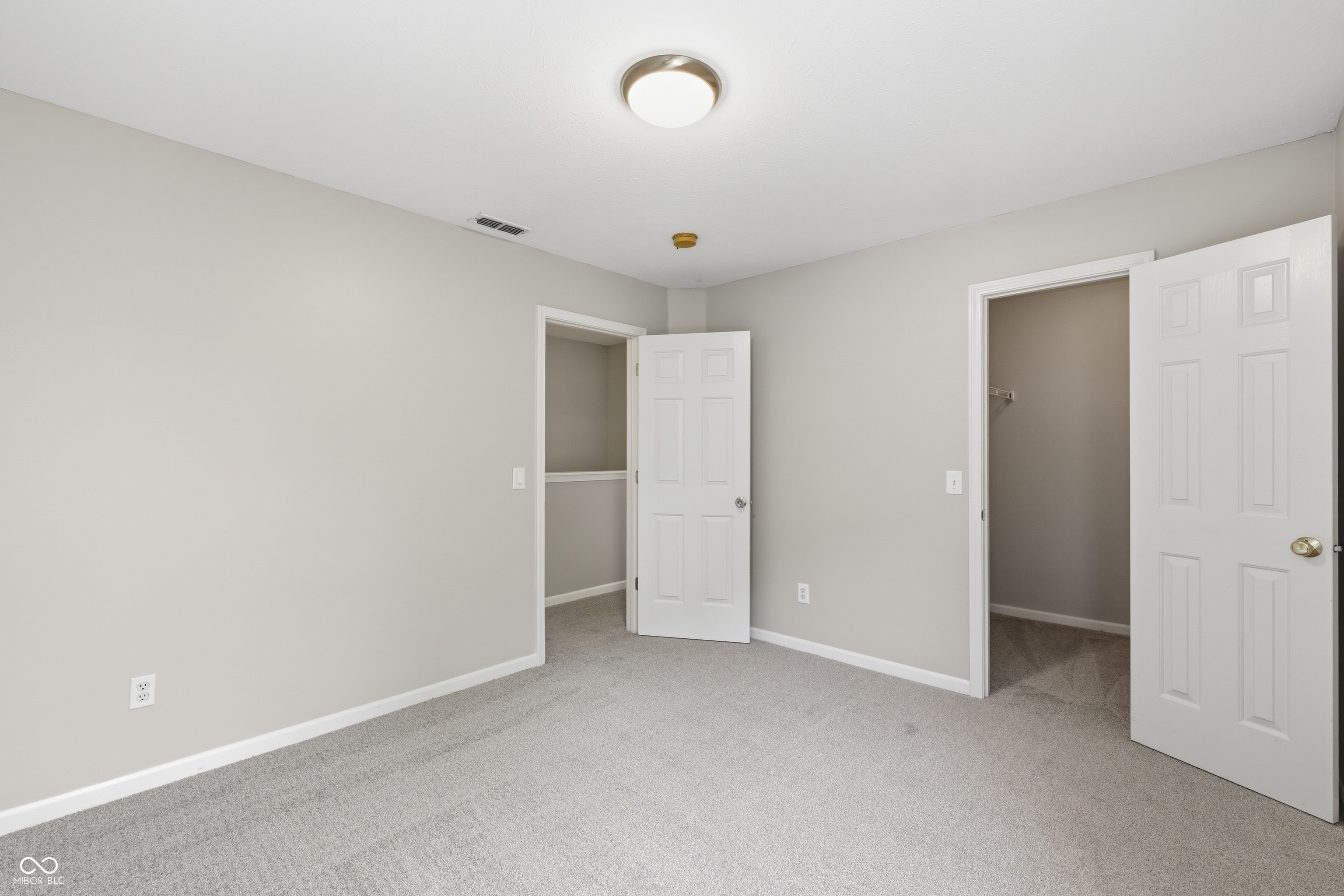 10207 Tybalt Drive