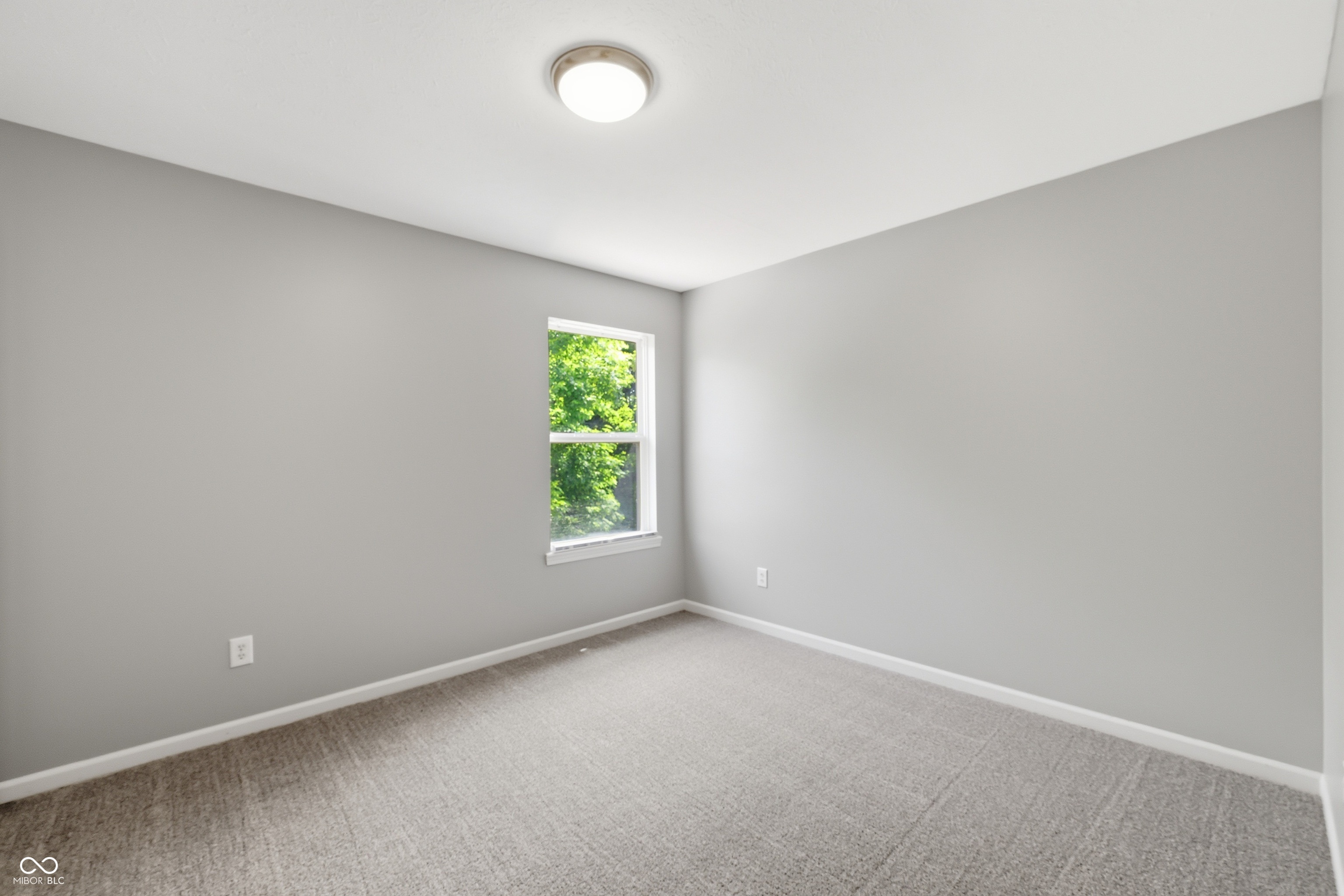 10207 Tybalt Drive