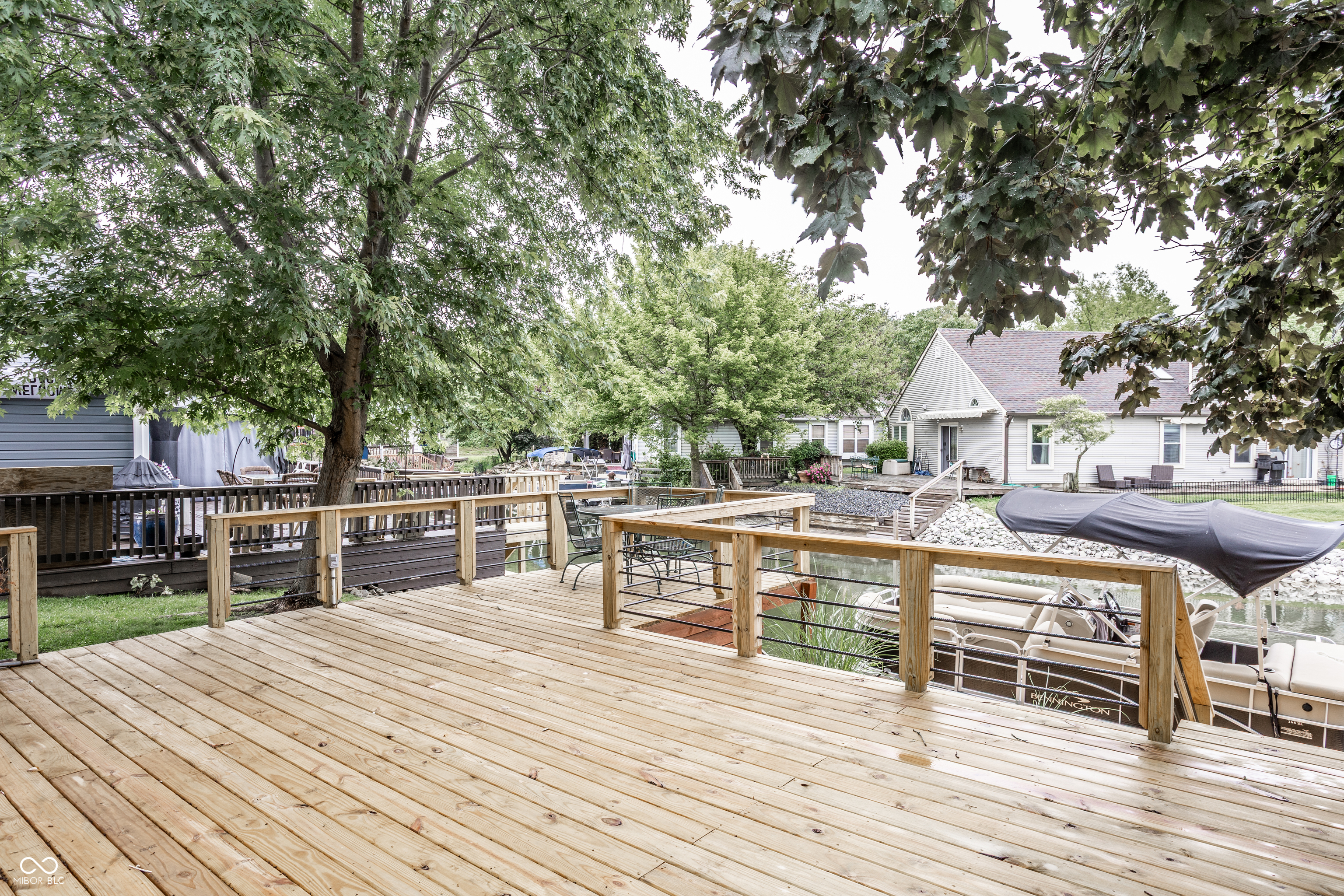 3257 Aqueous Lane