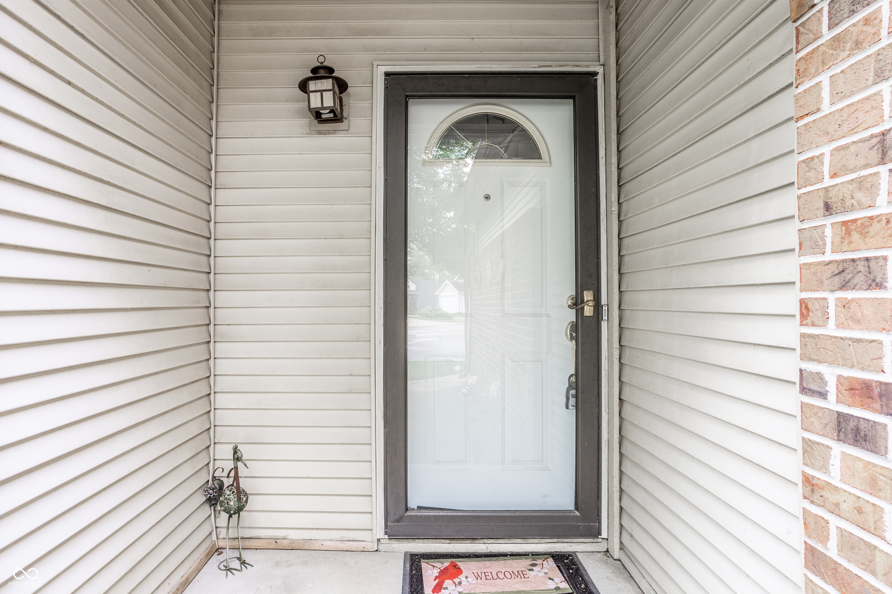 3257 Aqueous Lane