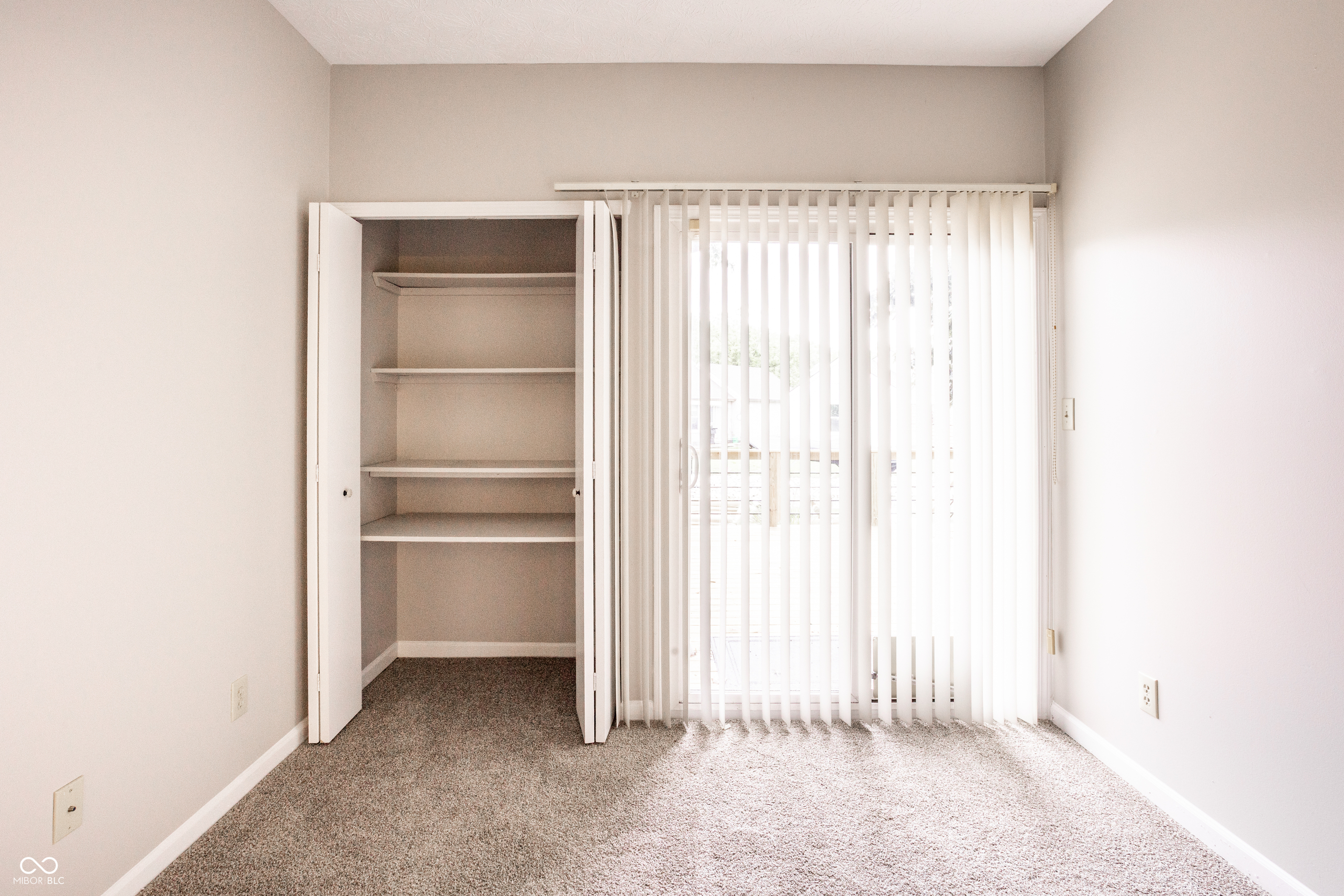 3257 Aqueous Lane