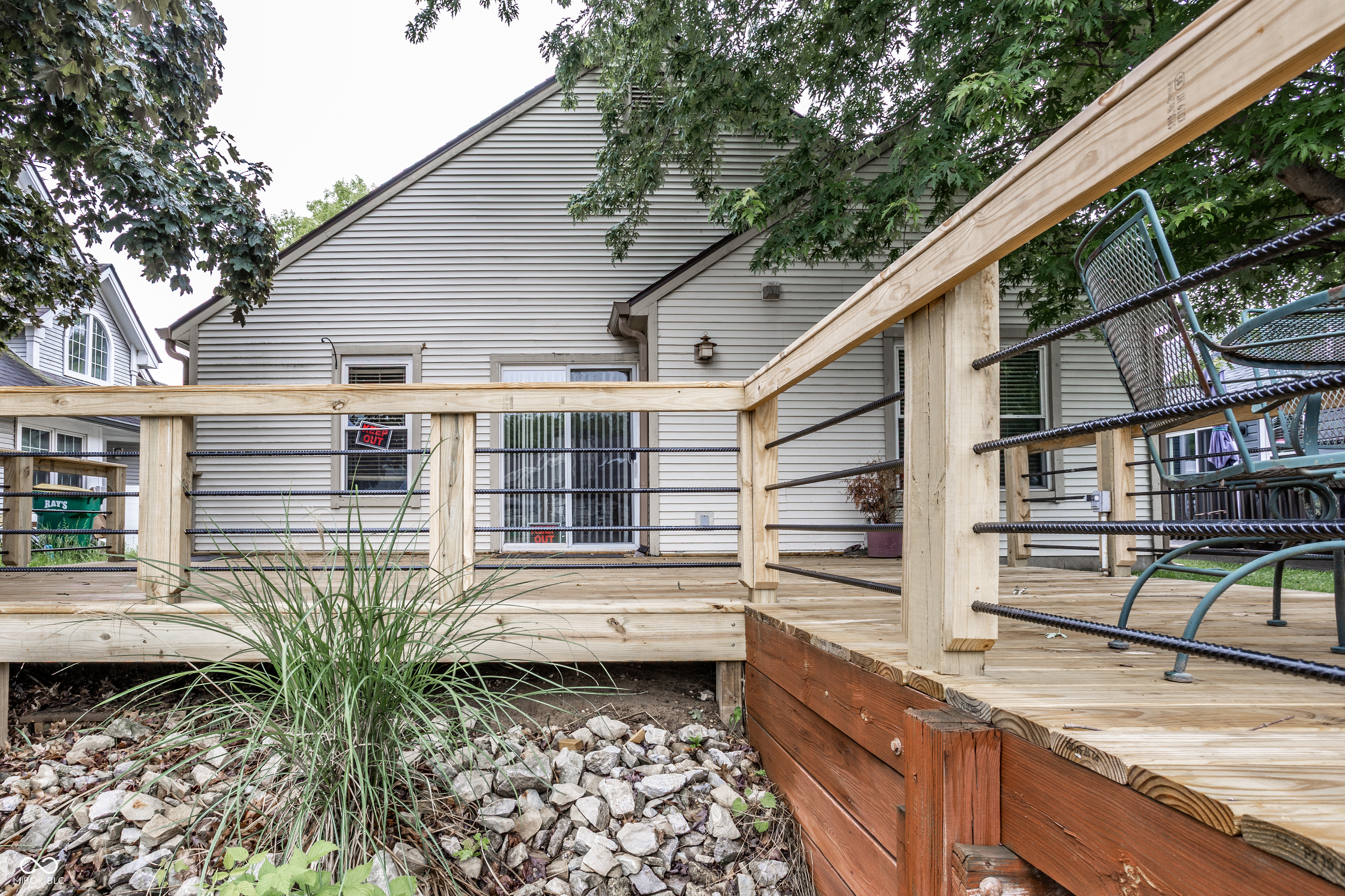 3257 Aqueous Lane