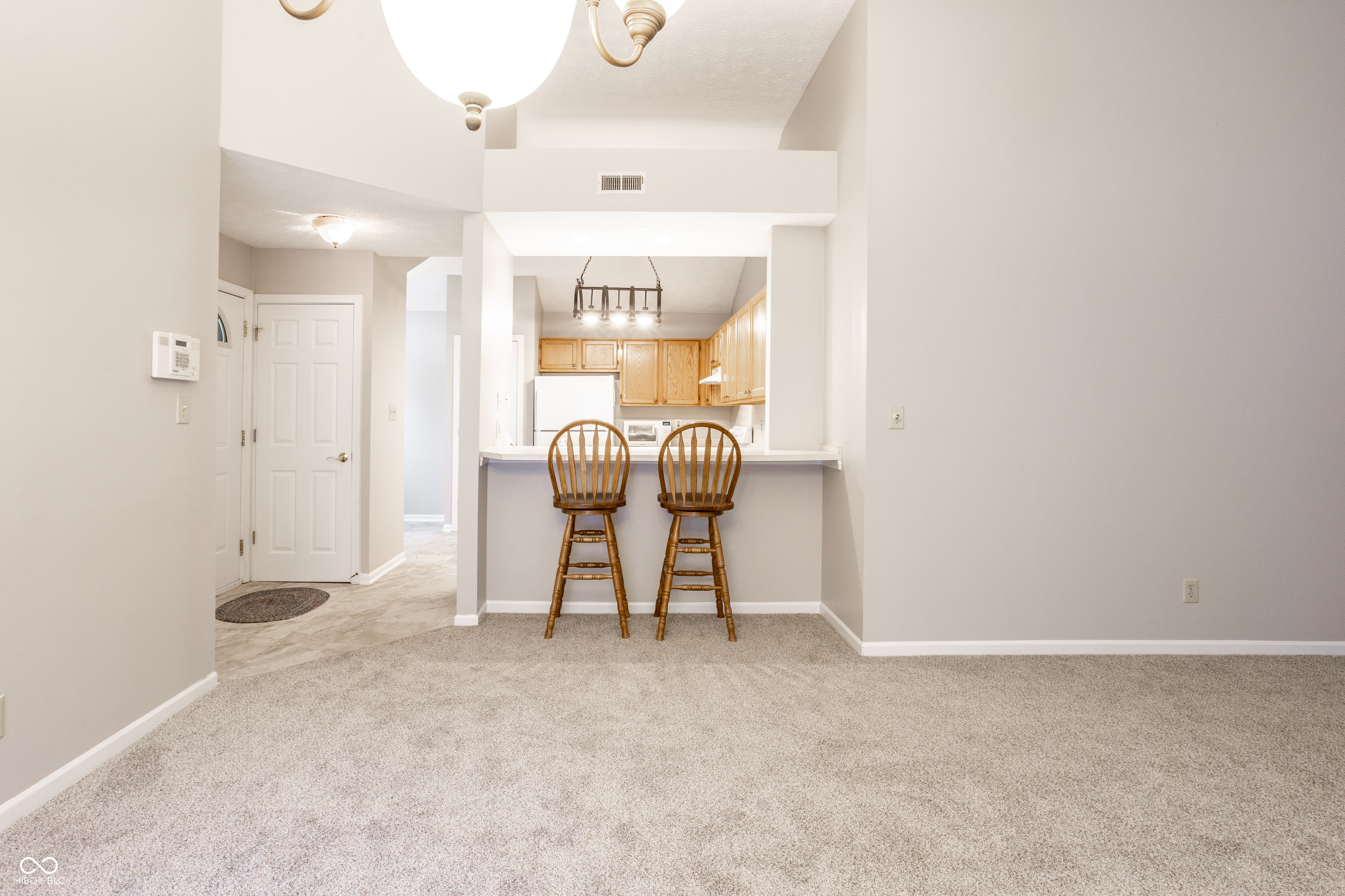 3257 Aqueous Lane