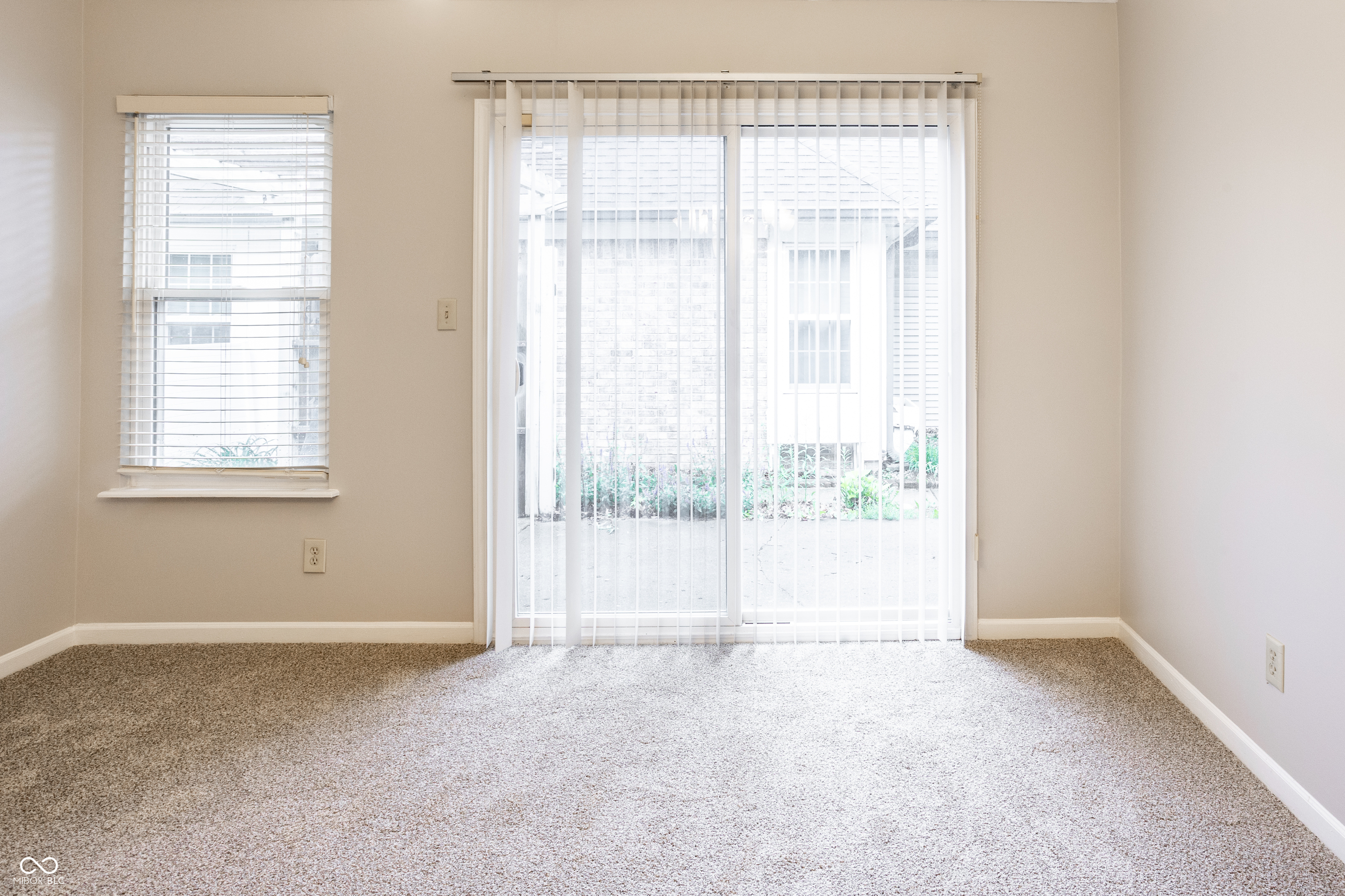 3257 Aqueous Lane