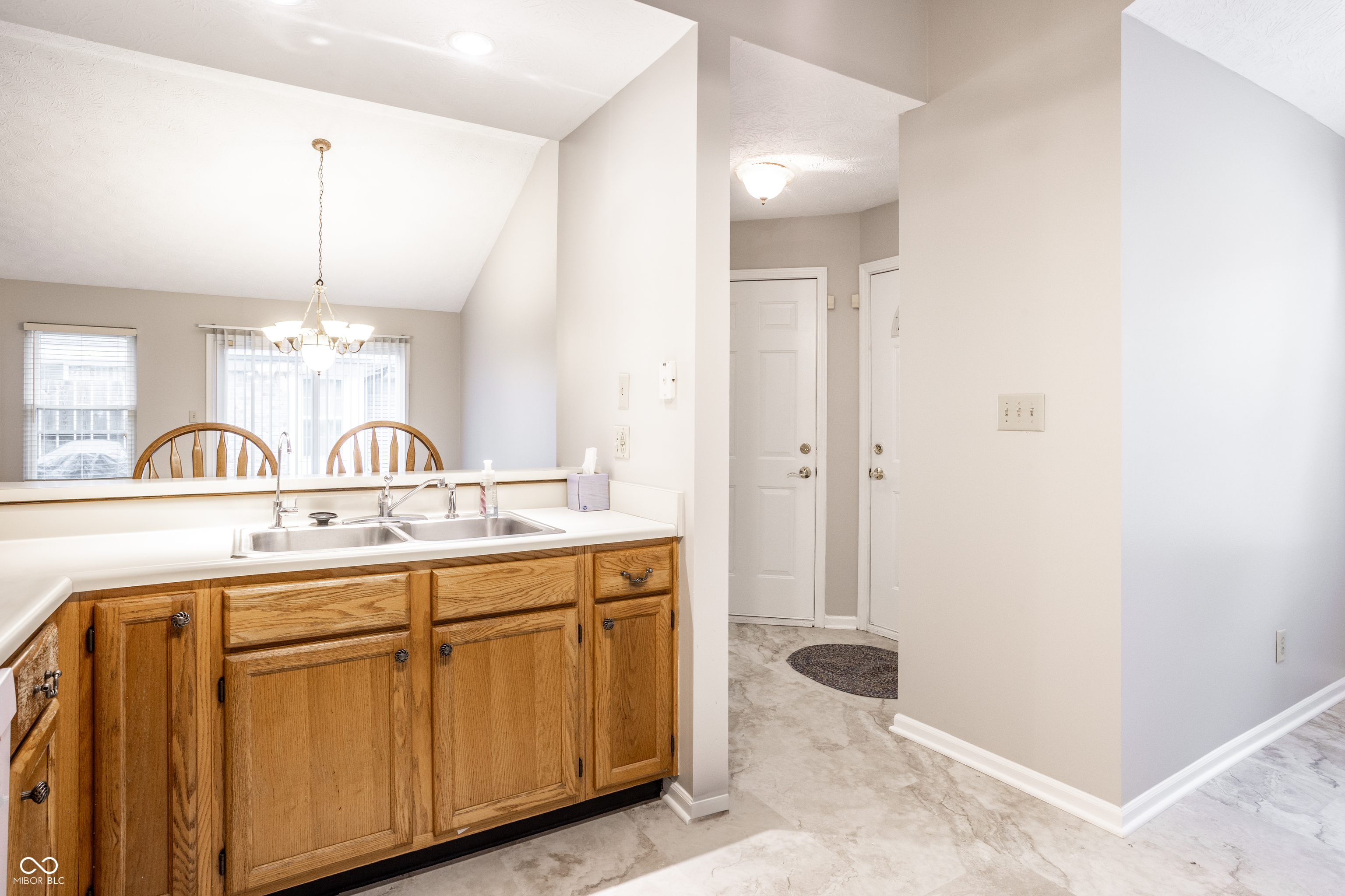 3257 Aqueous Lane