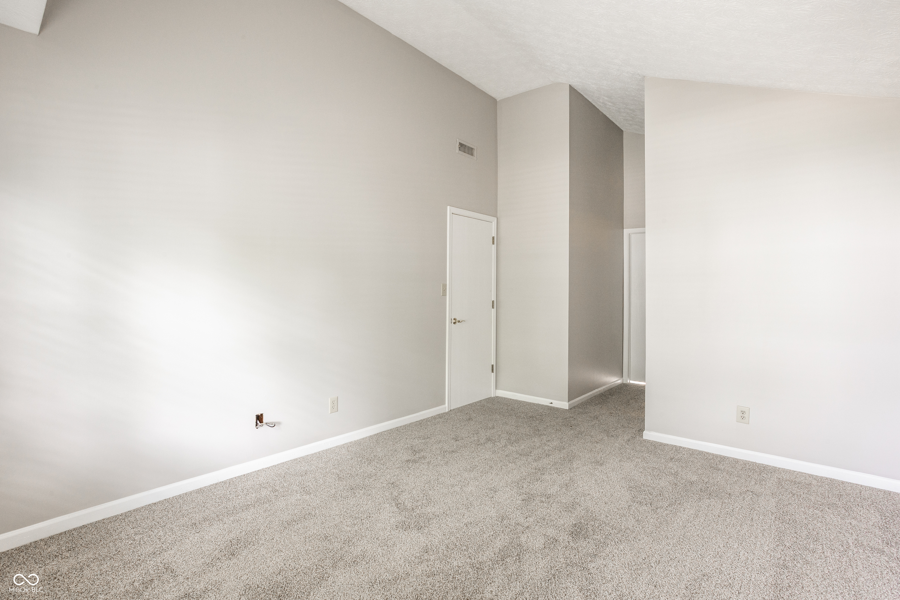 3257 Aqueous Lane