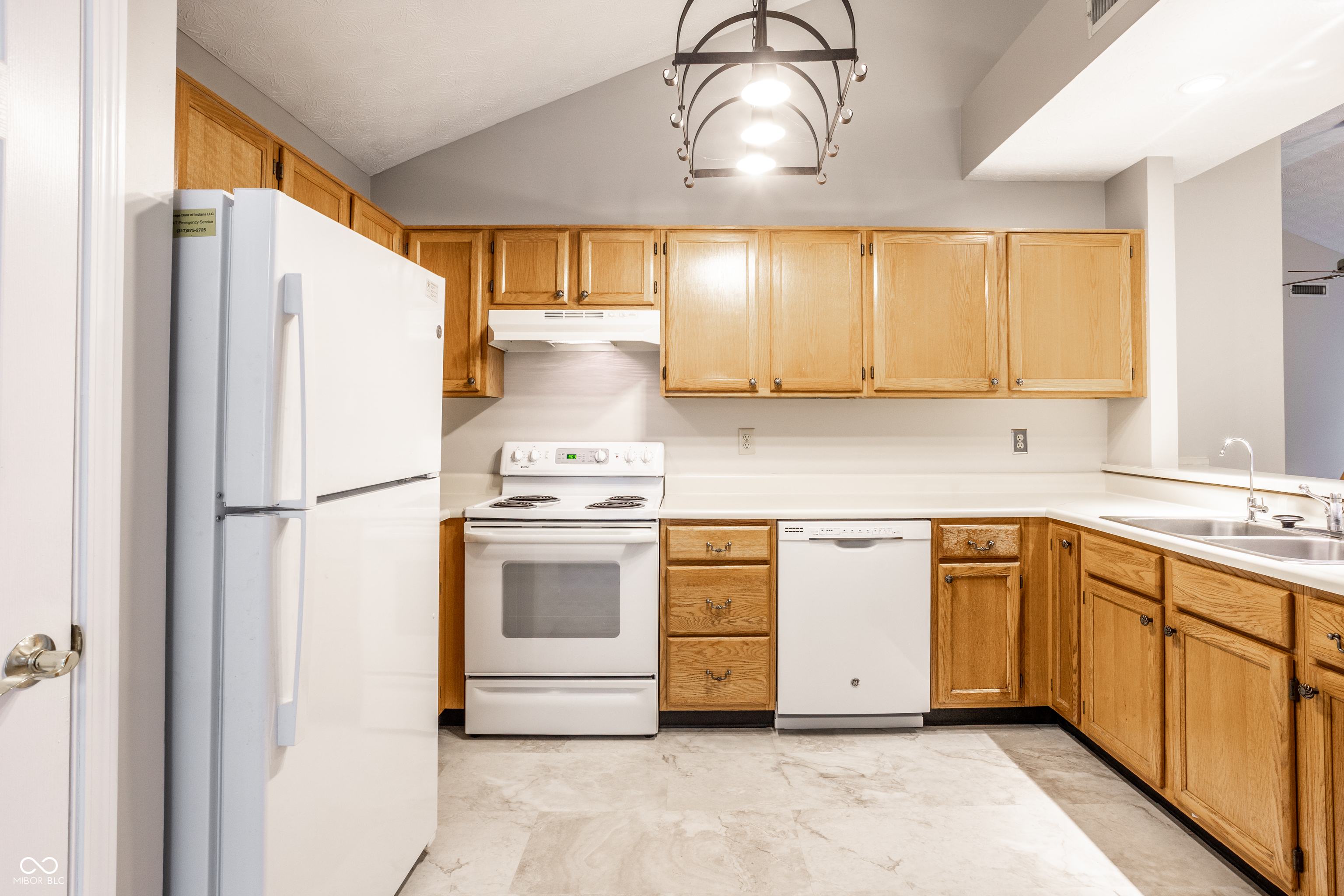 3257 Aqueous Lane