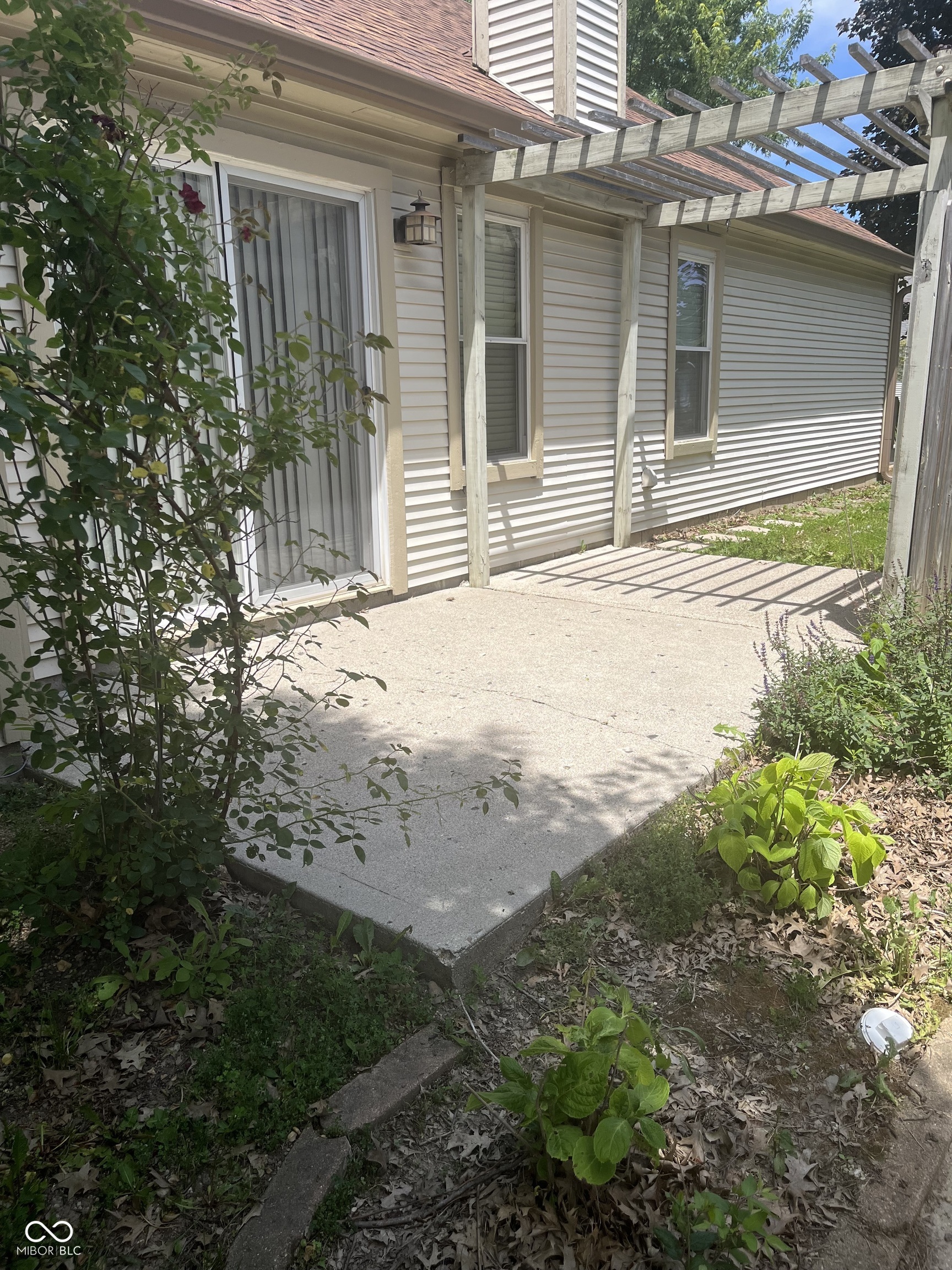 3257 Aqueous Lane