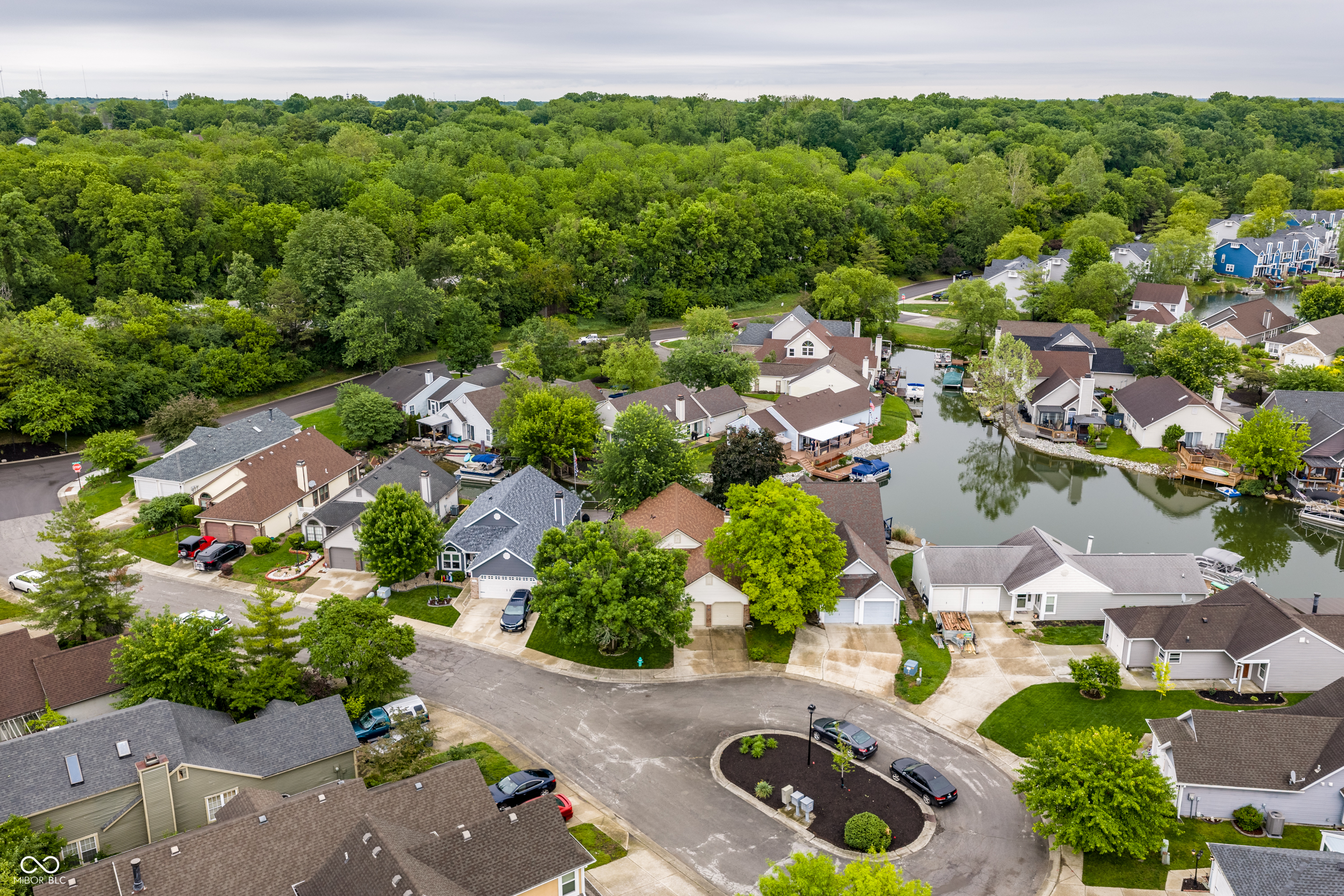 3257 Aqueous Lane