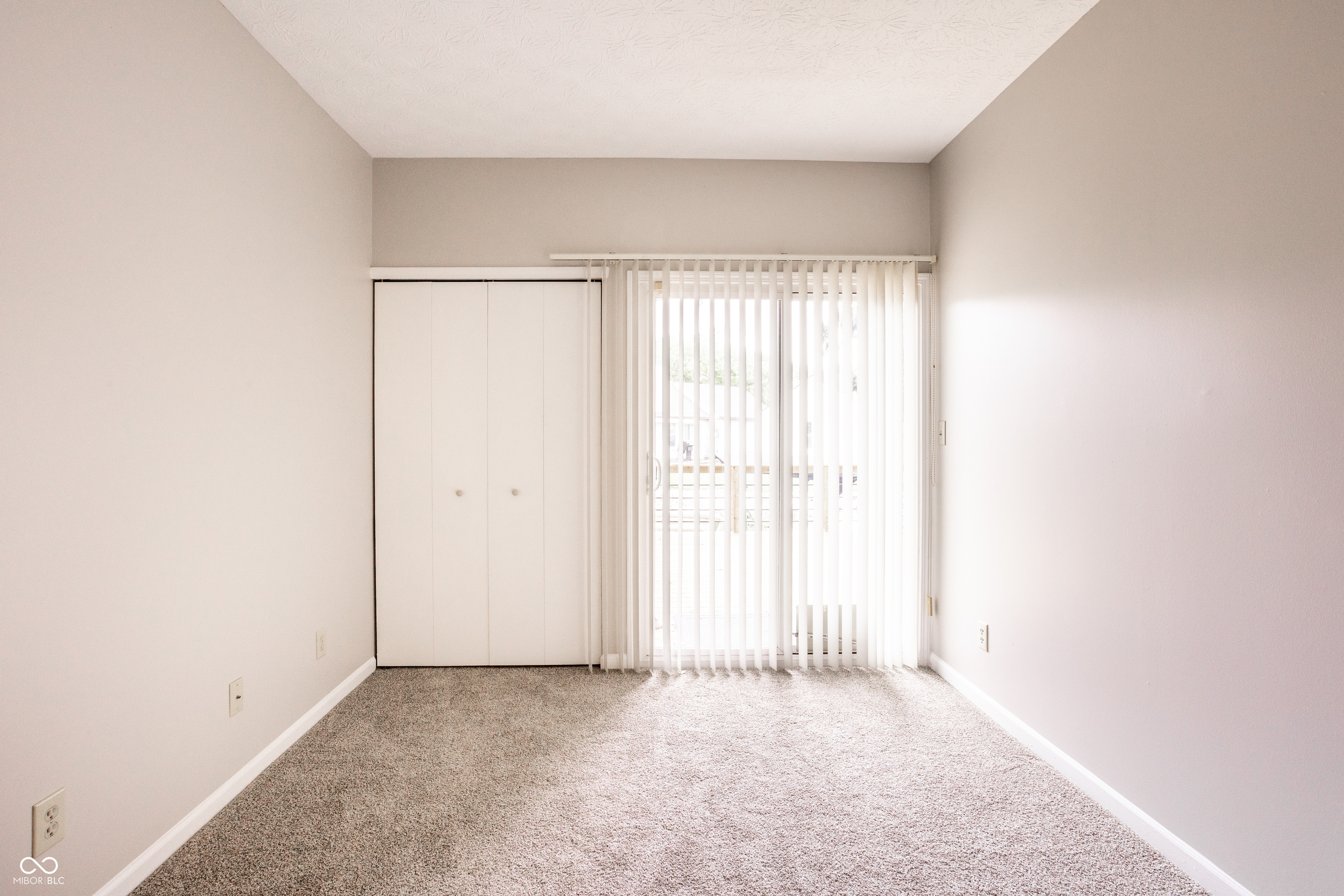 3257 Aqueous Lane