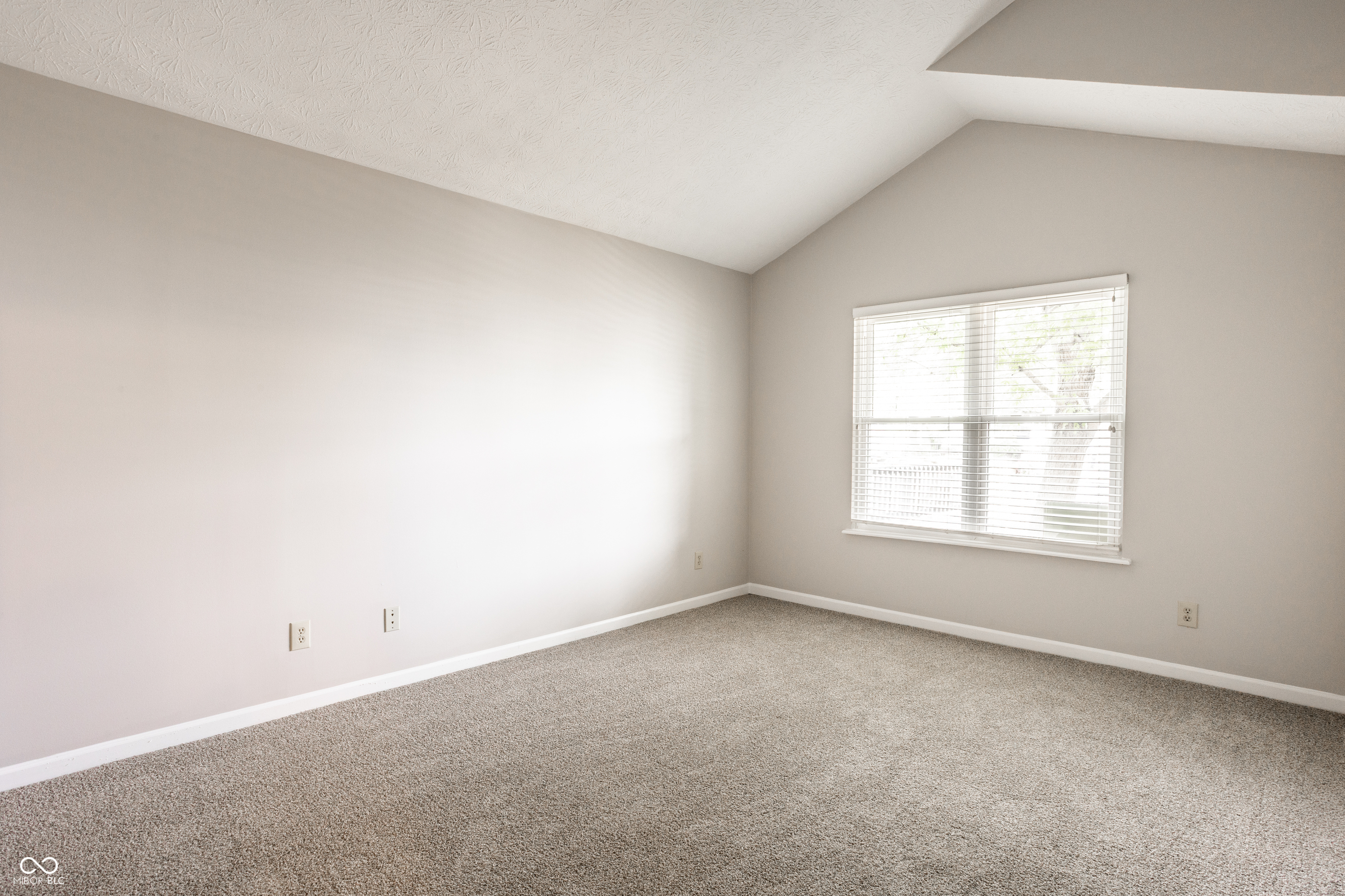 3257 Aqueous Lane