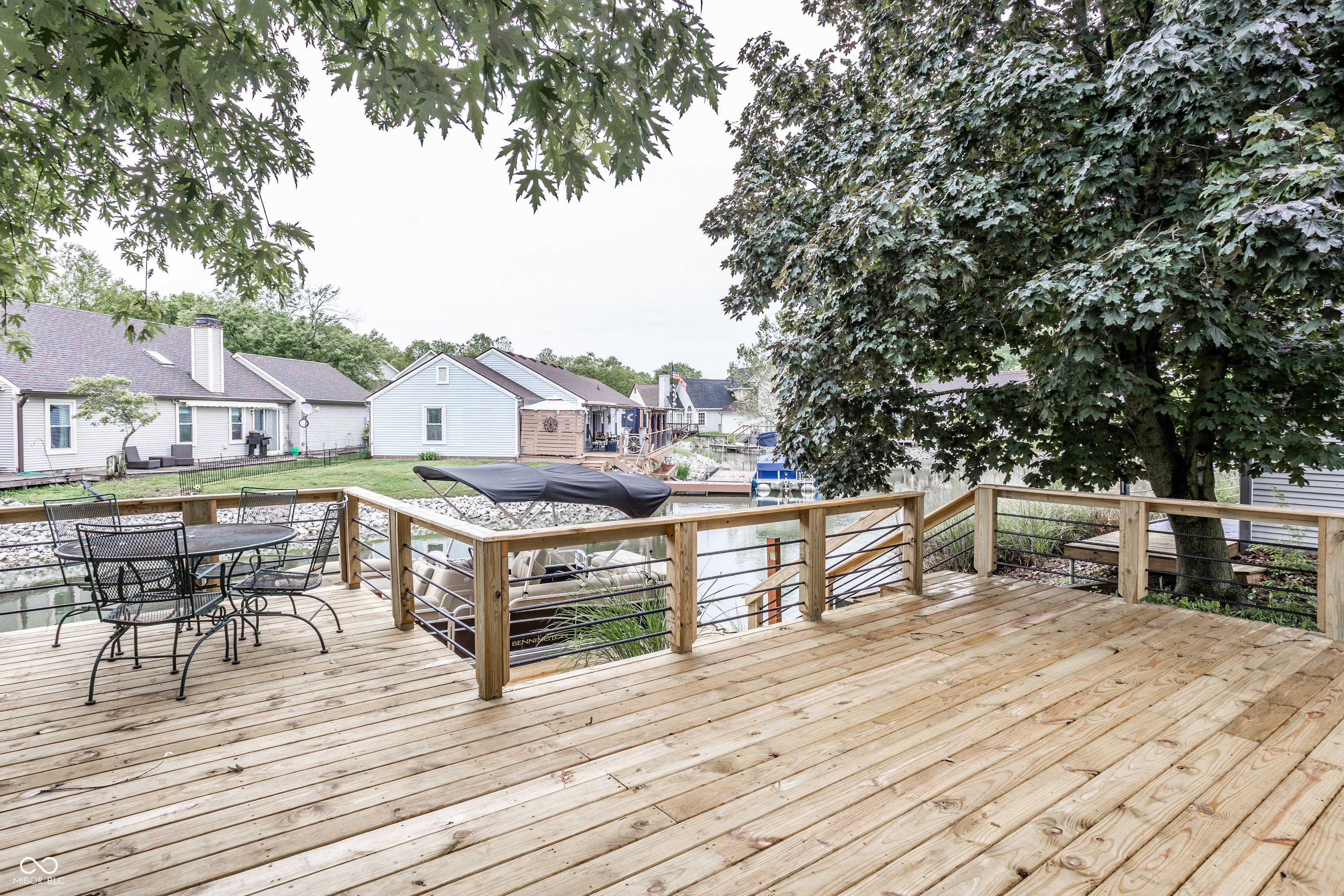 3257 Aqueous Lane