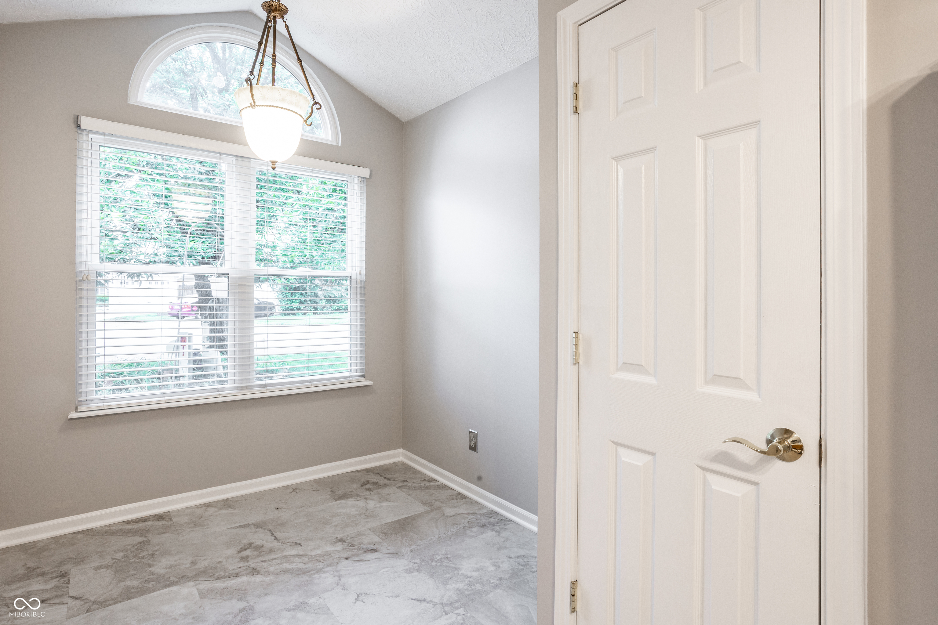3257 Aqueous Lane