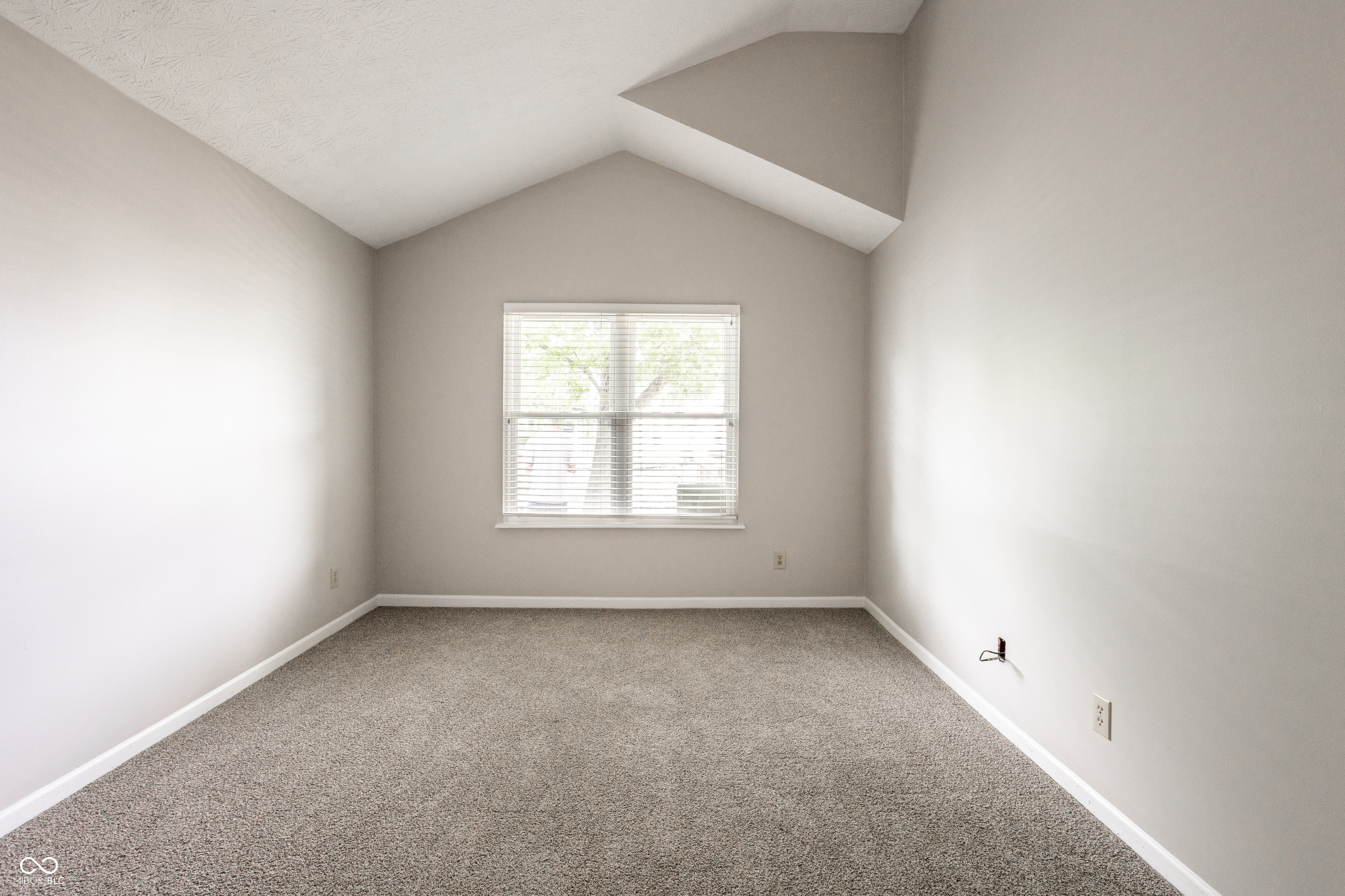 3257 Aqueous Lane