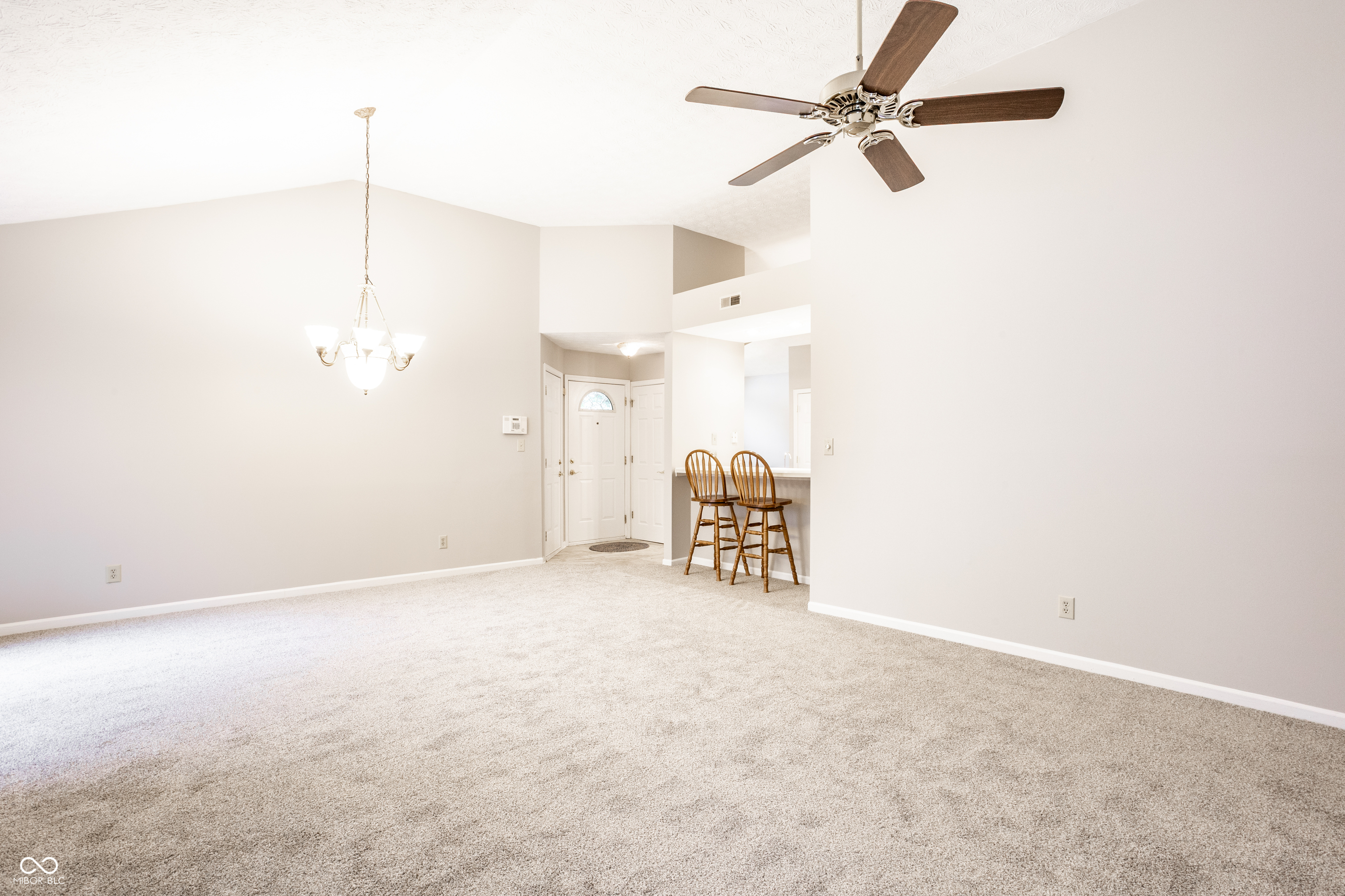 3257 Aqueous Lane