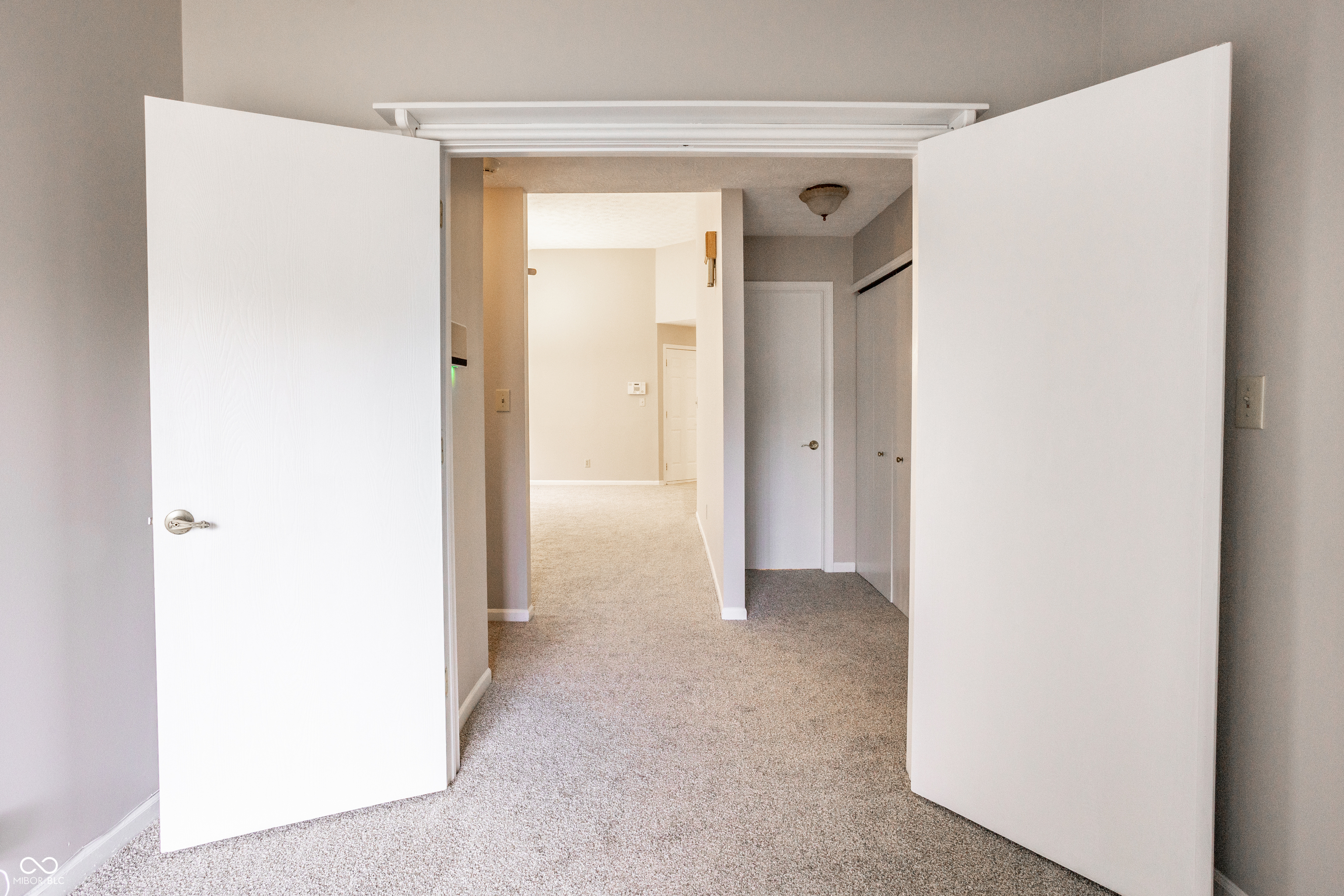 3257 Aqueous Lane