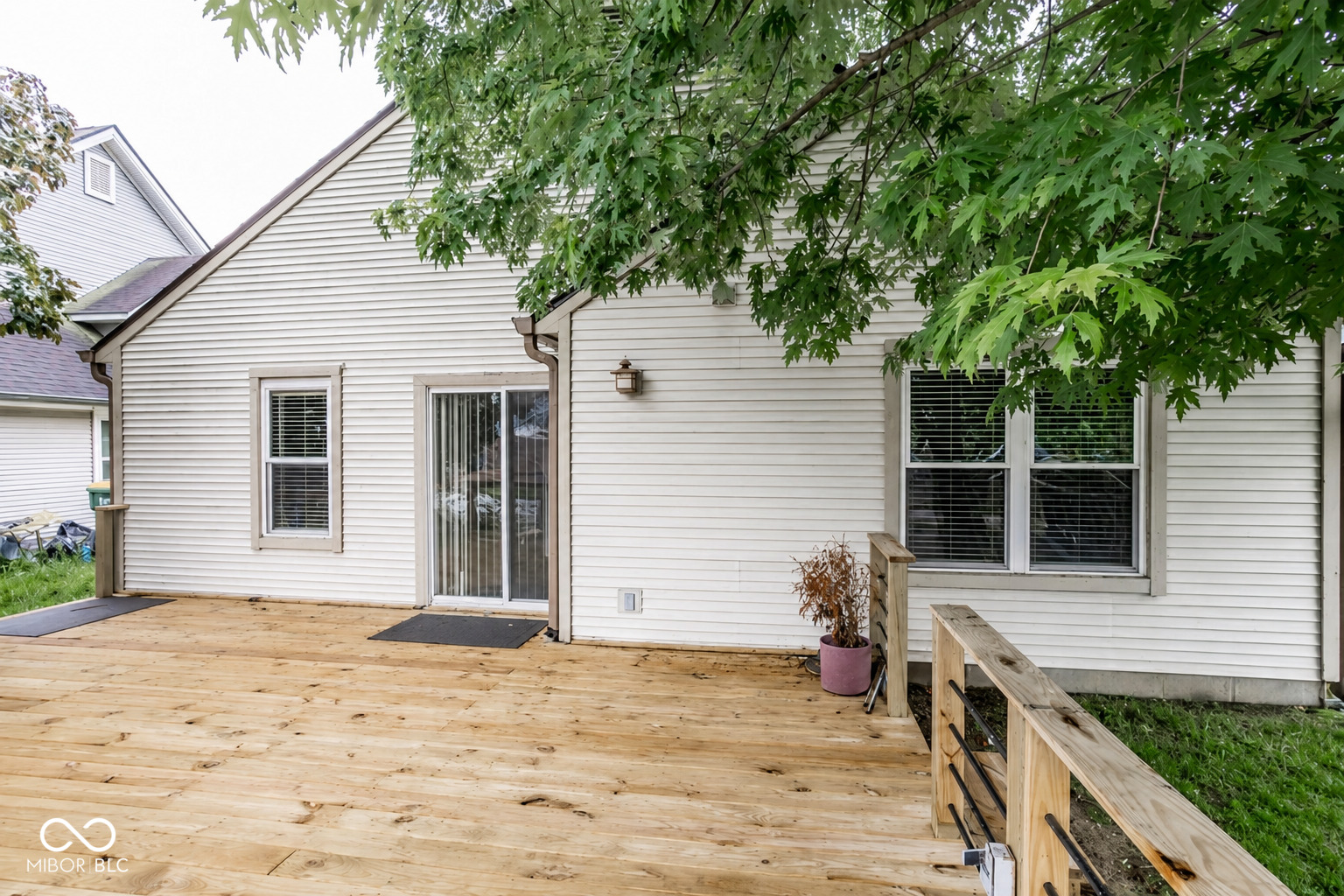 3257 Aqueous Lane