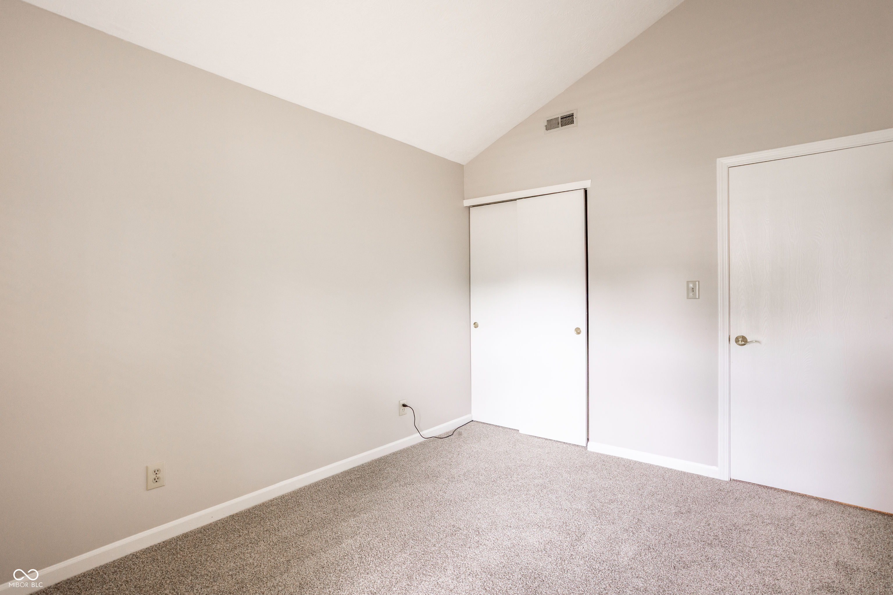 3257 Aqueous Lane