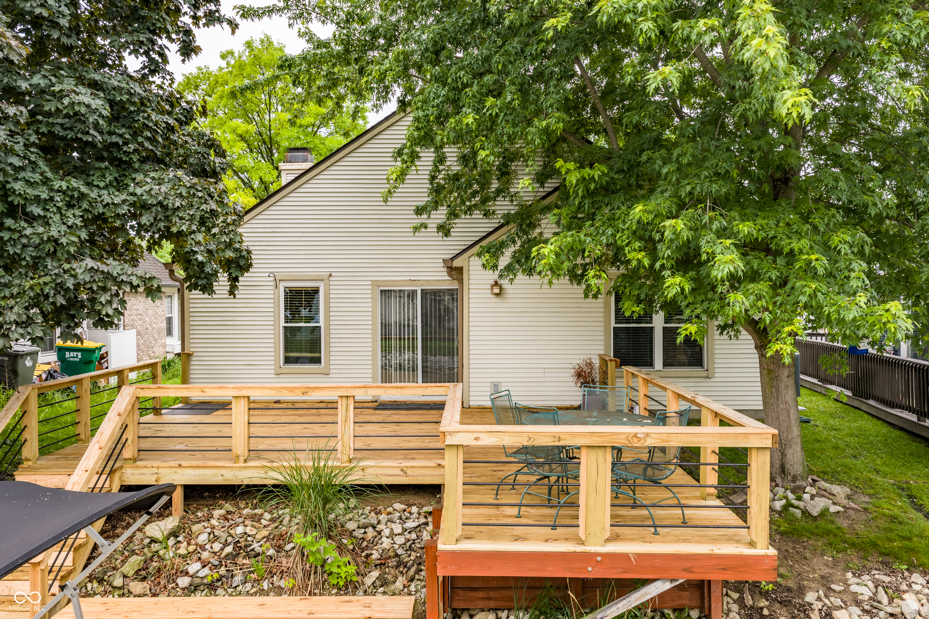 3257 Aqueous Lane