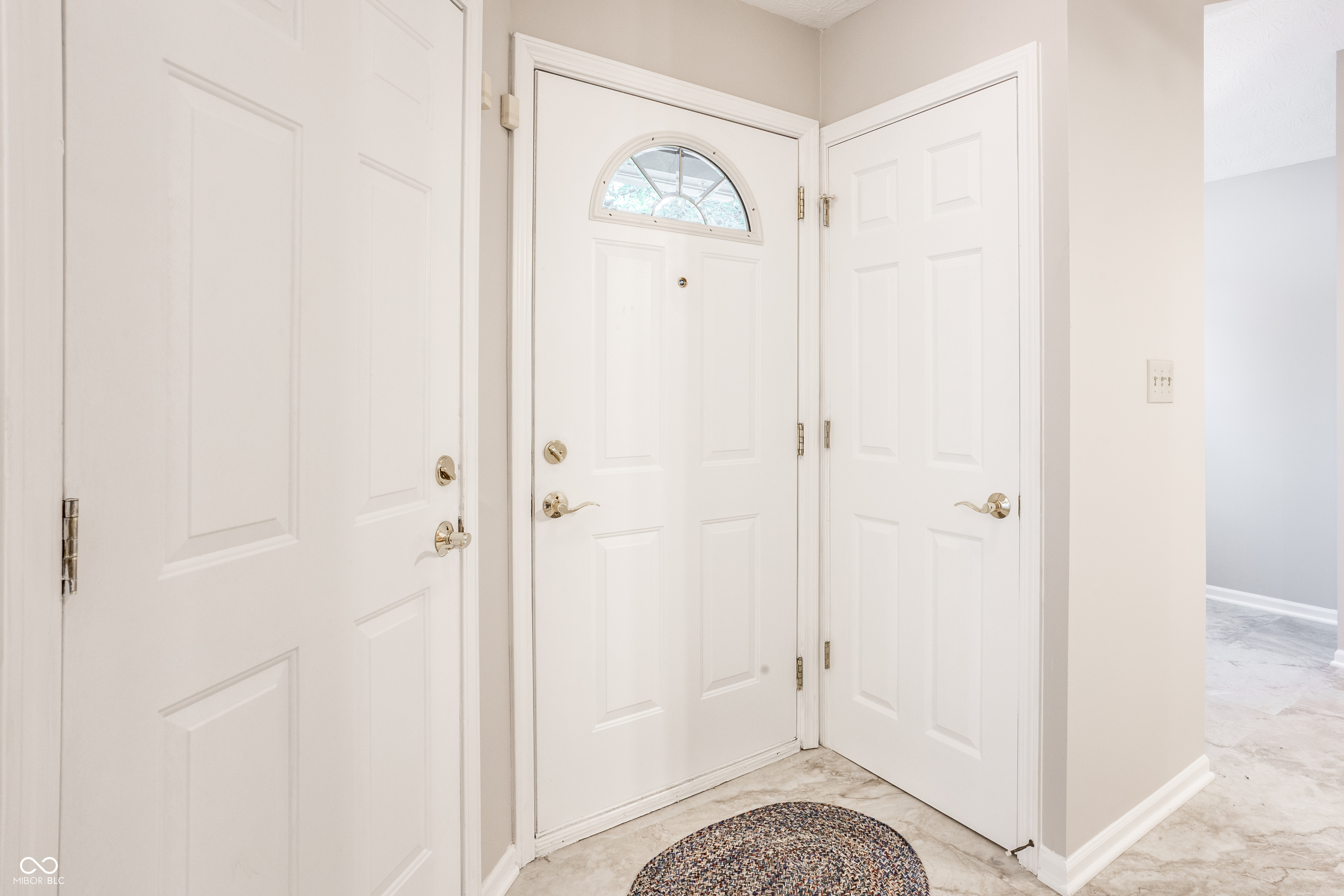 3257 Aqueous Lane