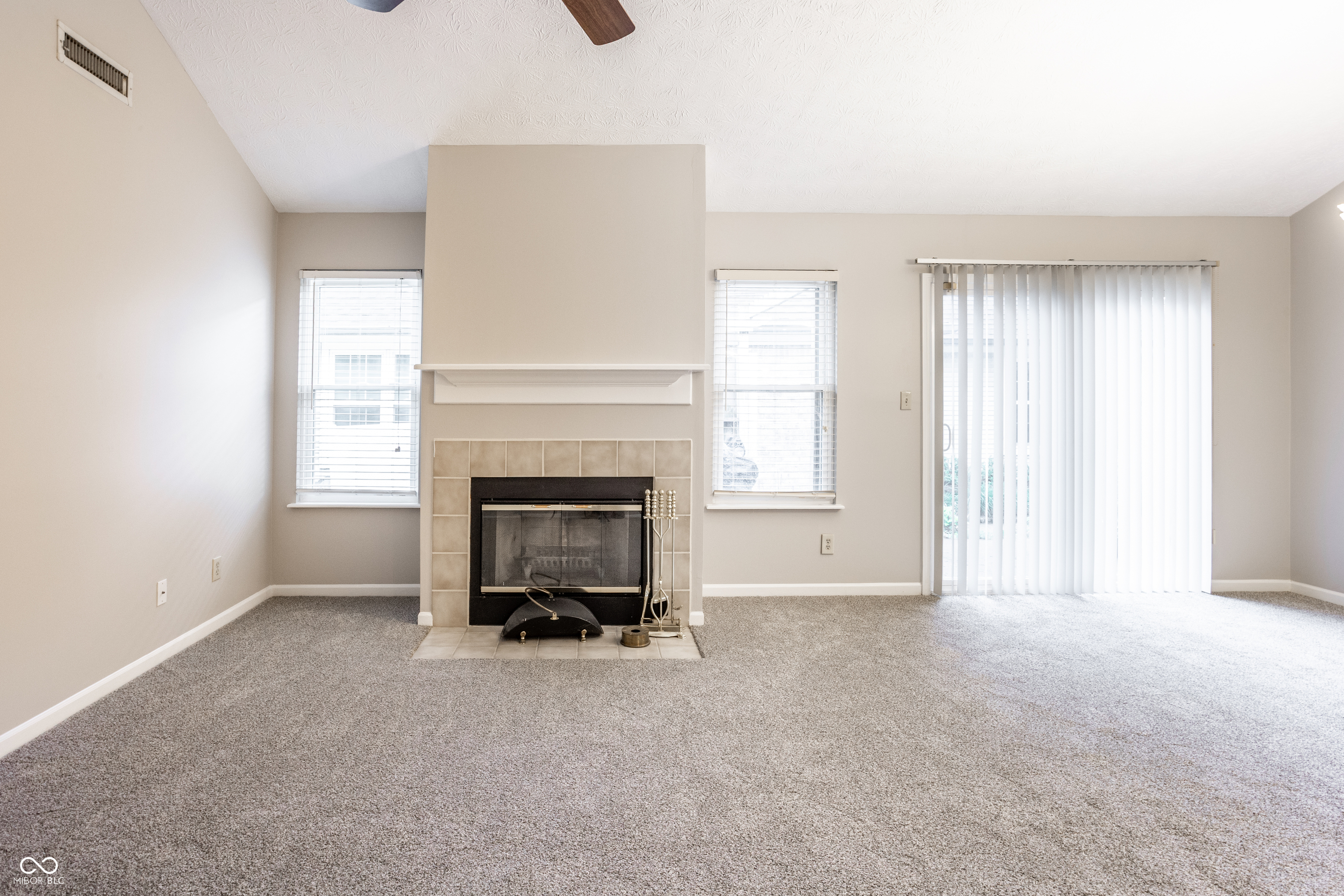 3257 Aqueous Lane