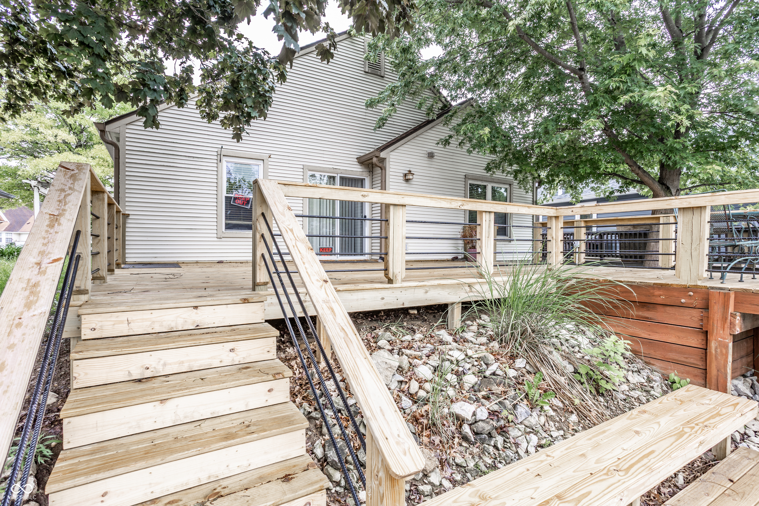 3257 Aqueous Lane