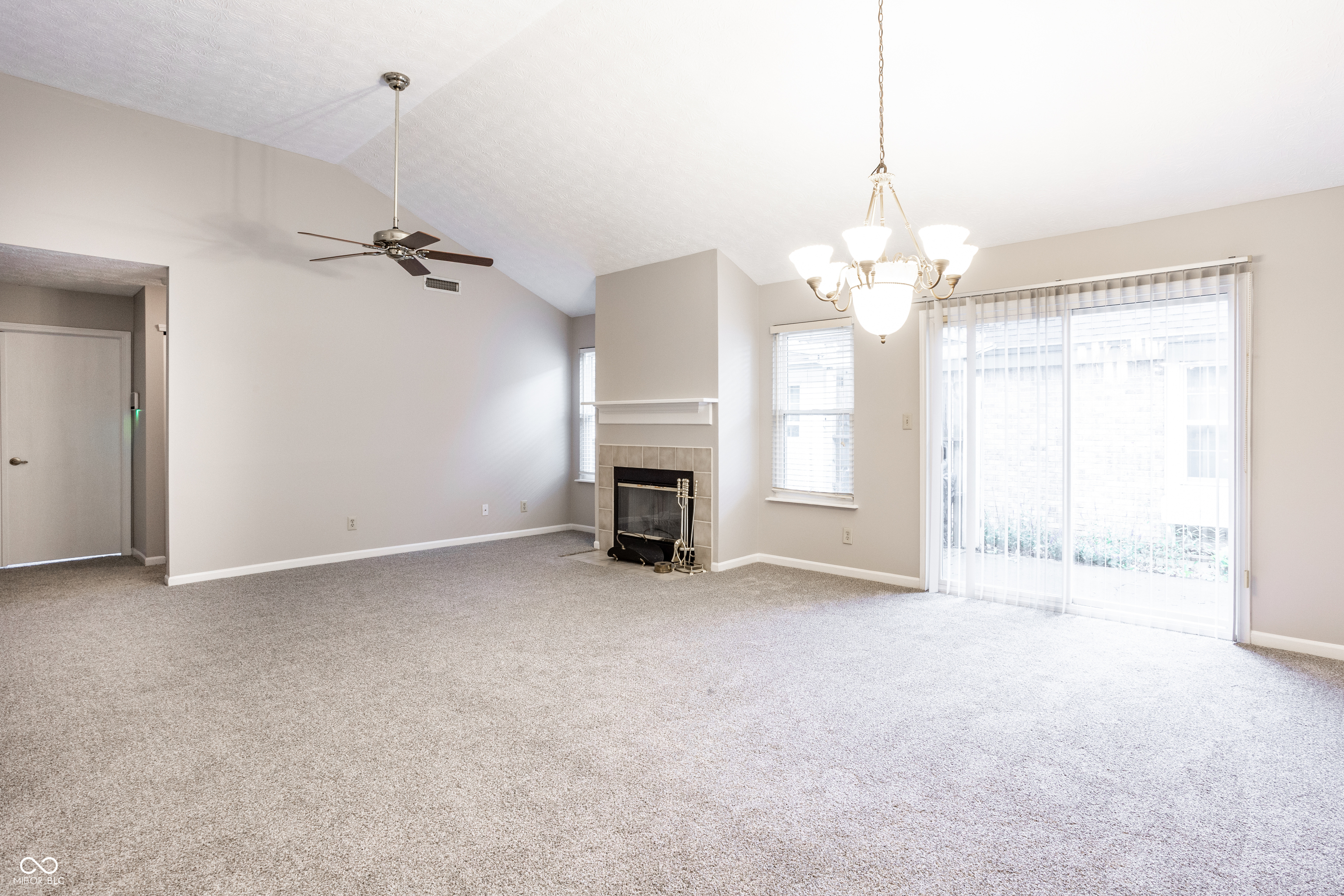 3257 Aqueous Lane