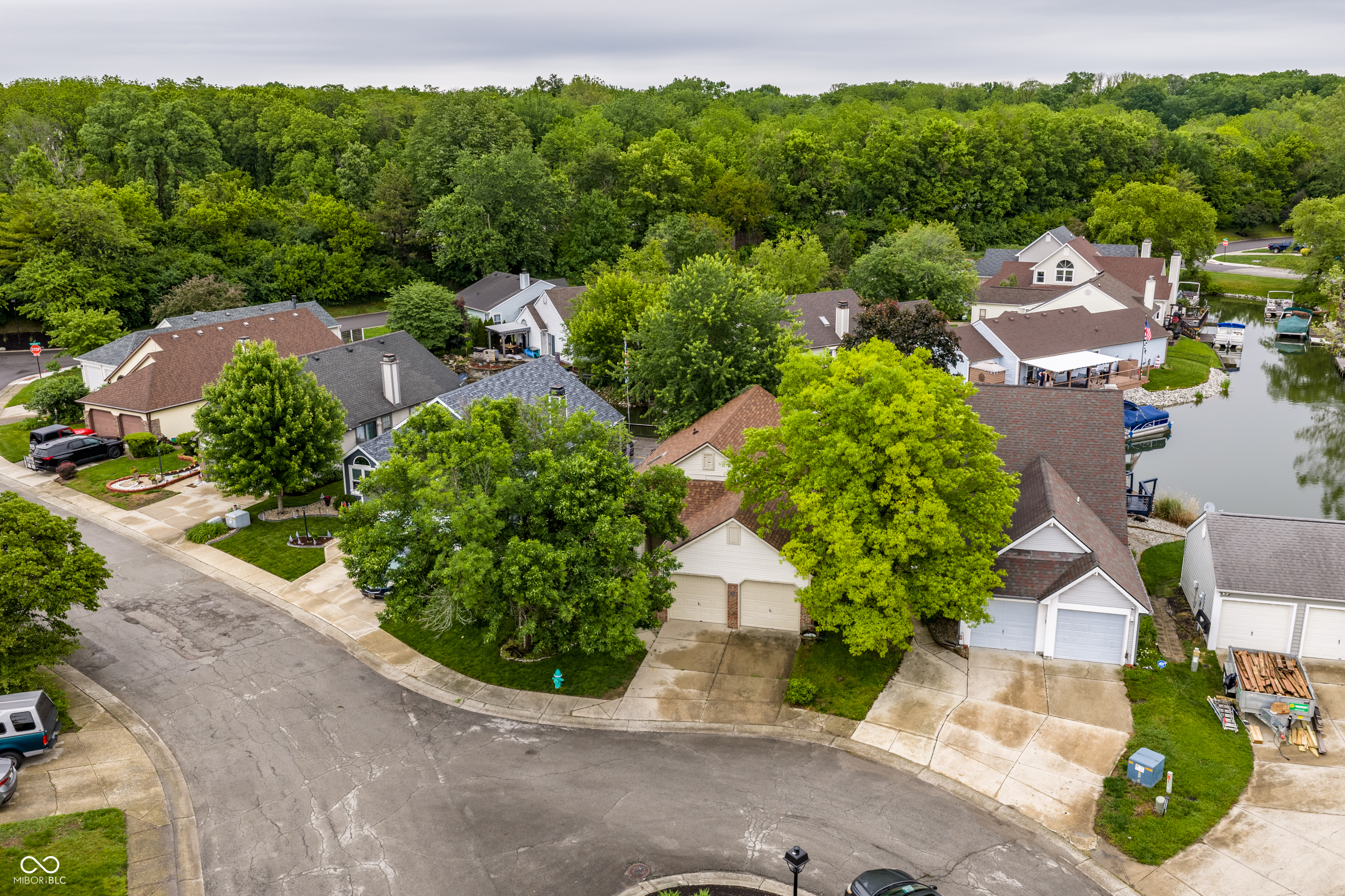 3257 Aqueous Lane