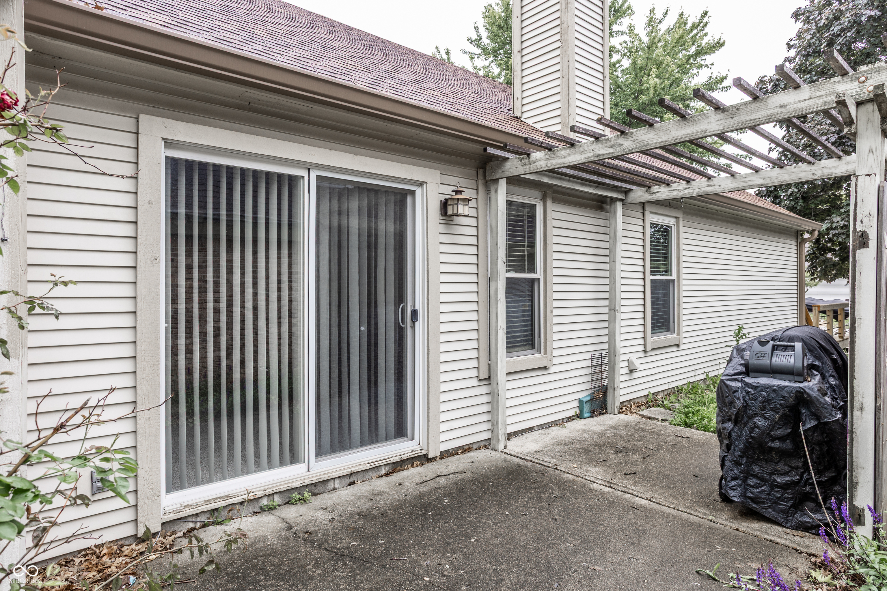 3257 Aqueous Lane