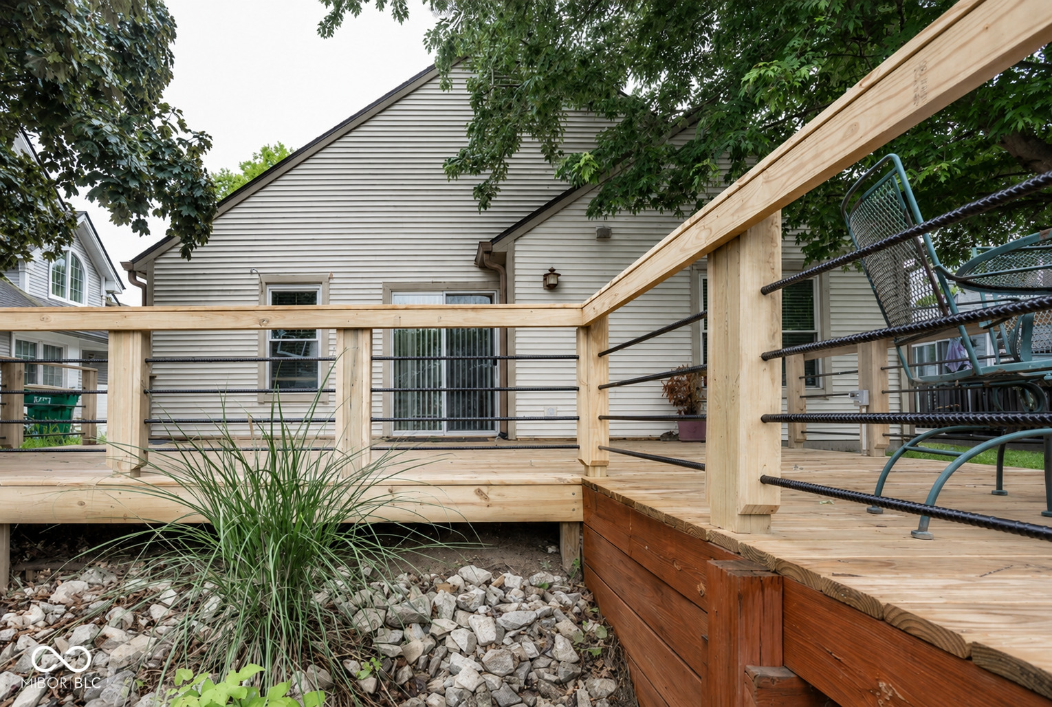 3257 Aqueous Lane
