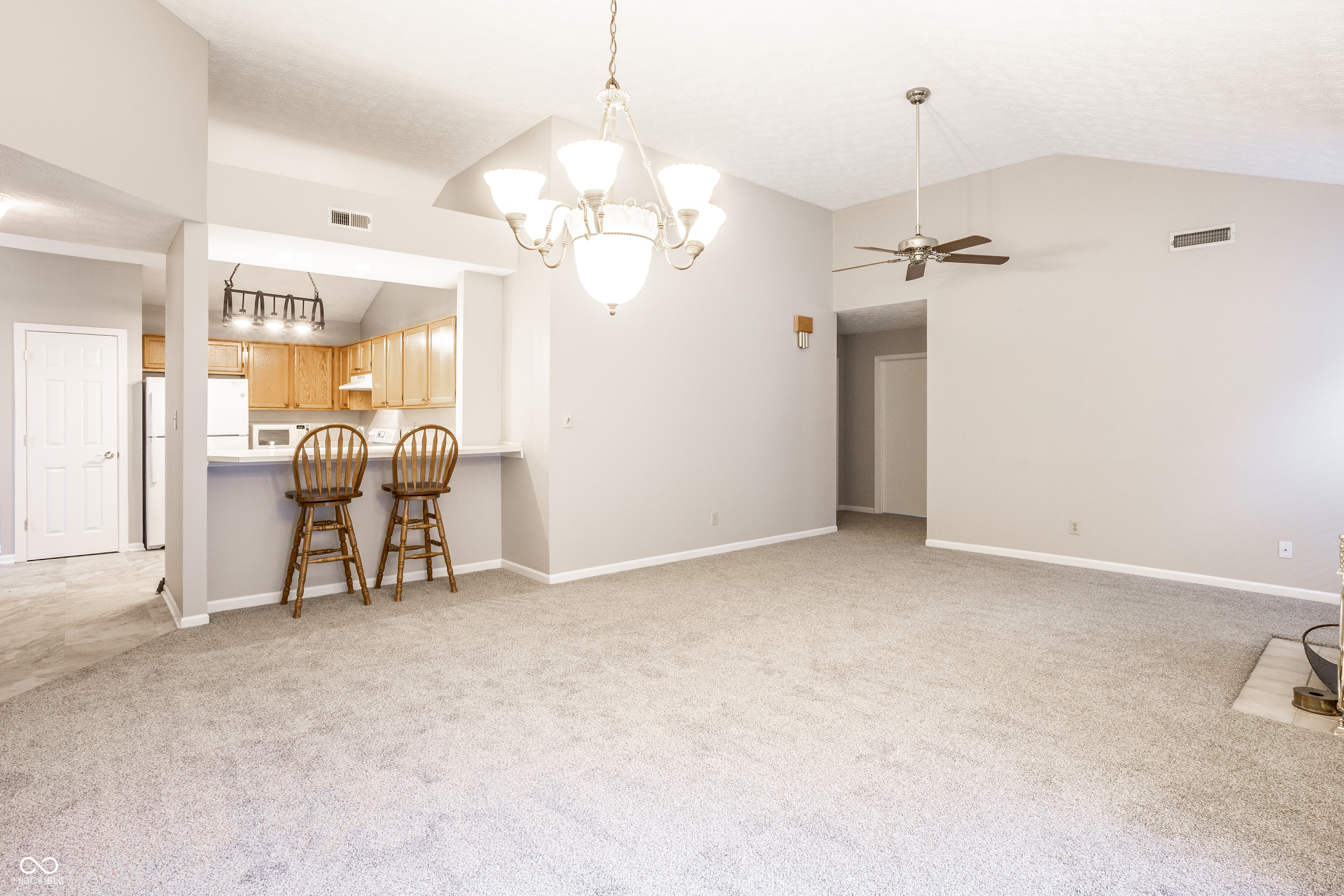 3257 Aqueous Lane