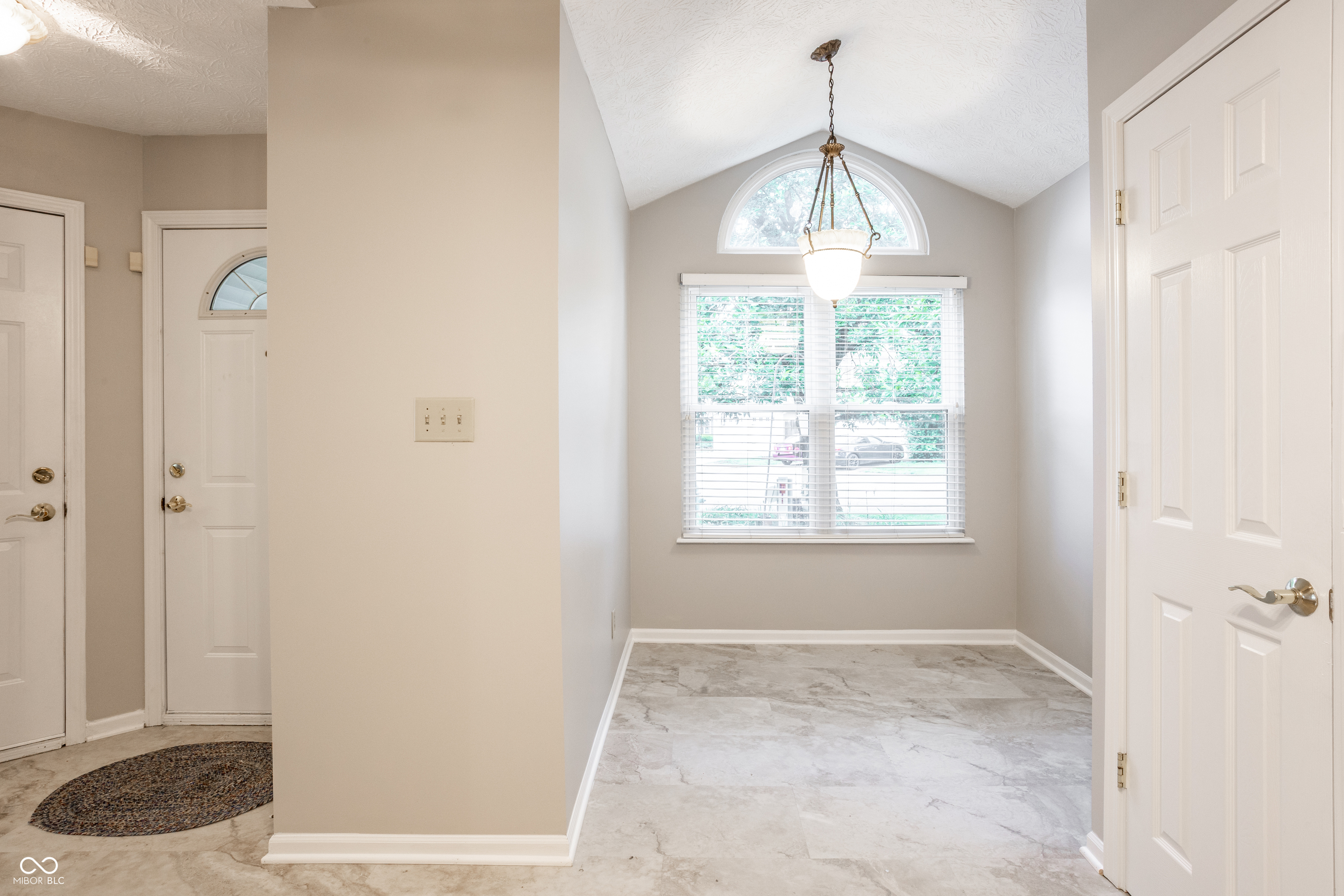 3257 Aqueous Lane
