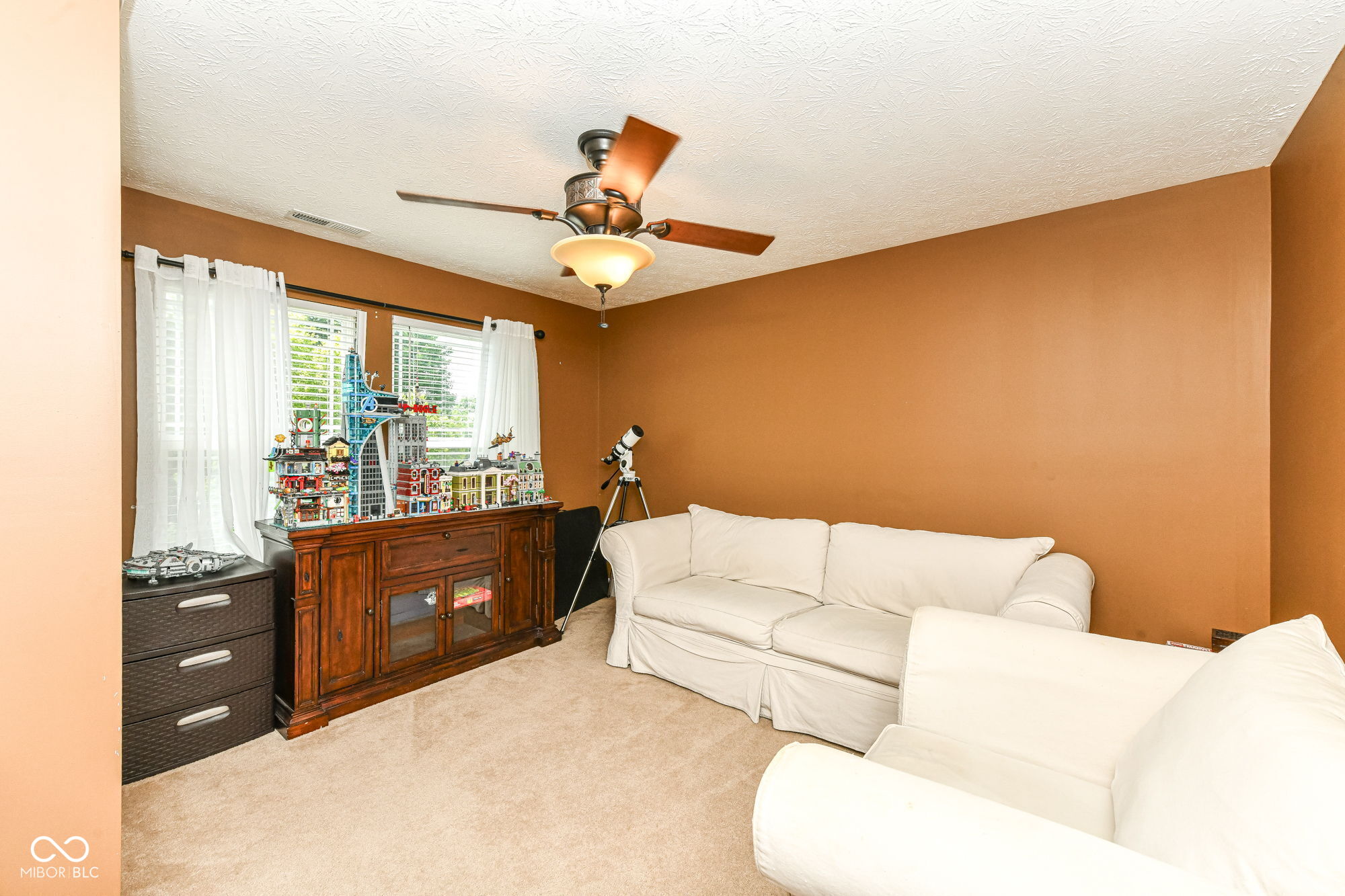 15770 Chapel Park Drive E