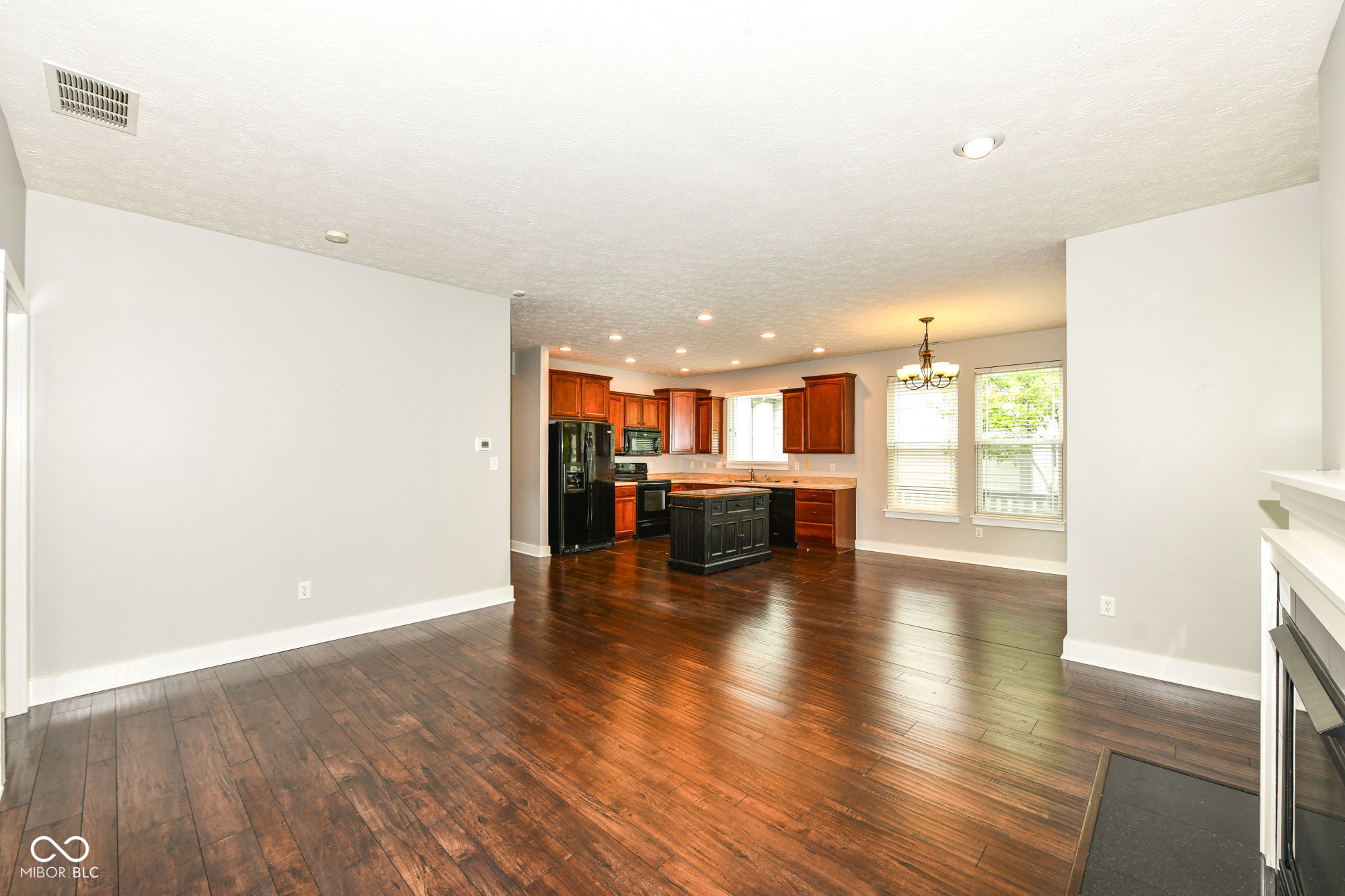 15770 Chapel Park Drive E